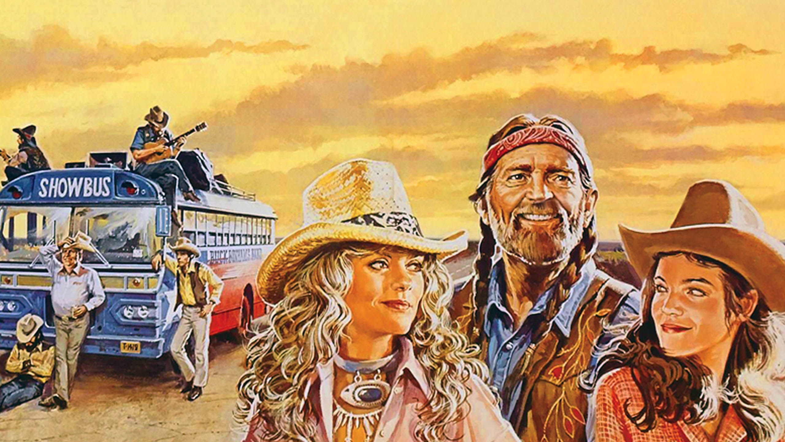 Honeysuckle Rose Full Movie Movies Anywhere