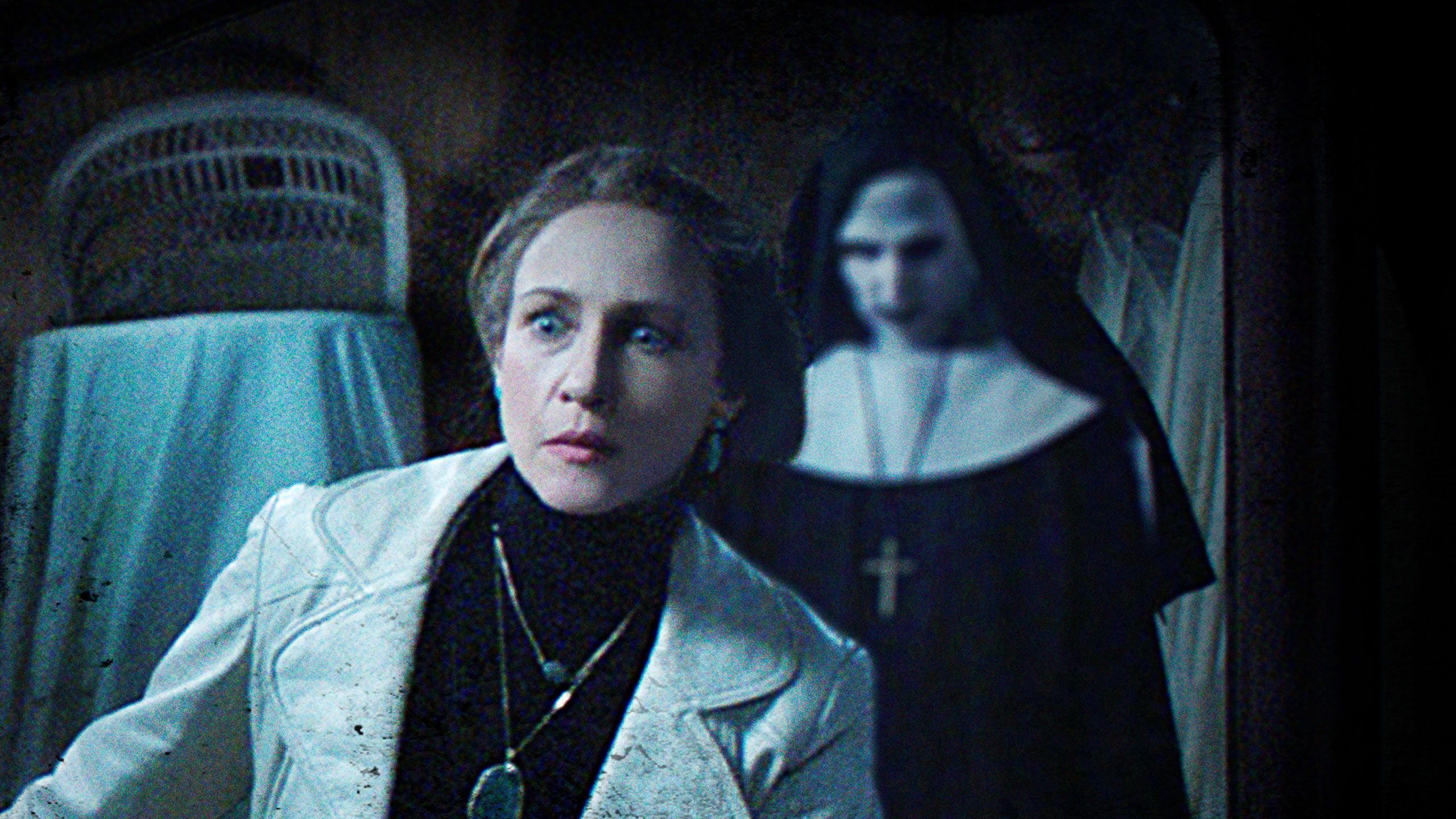 conjuring 2 full movie online free hd
