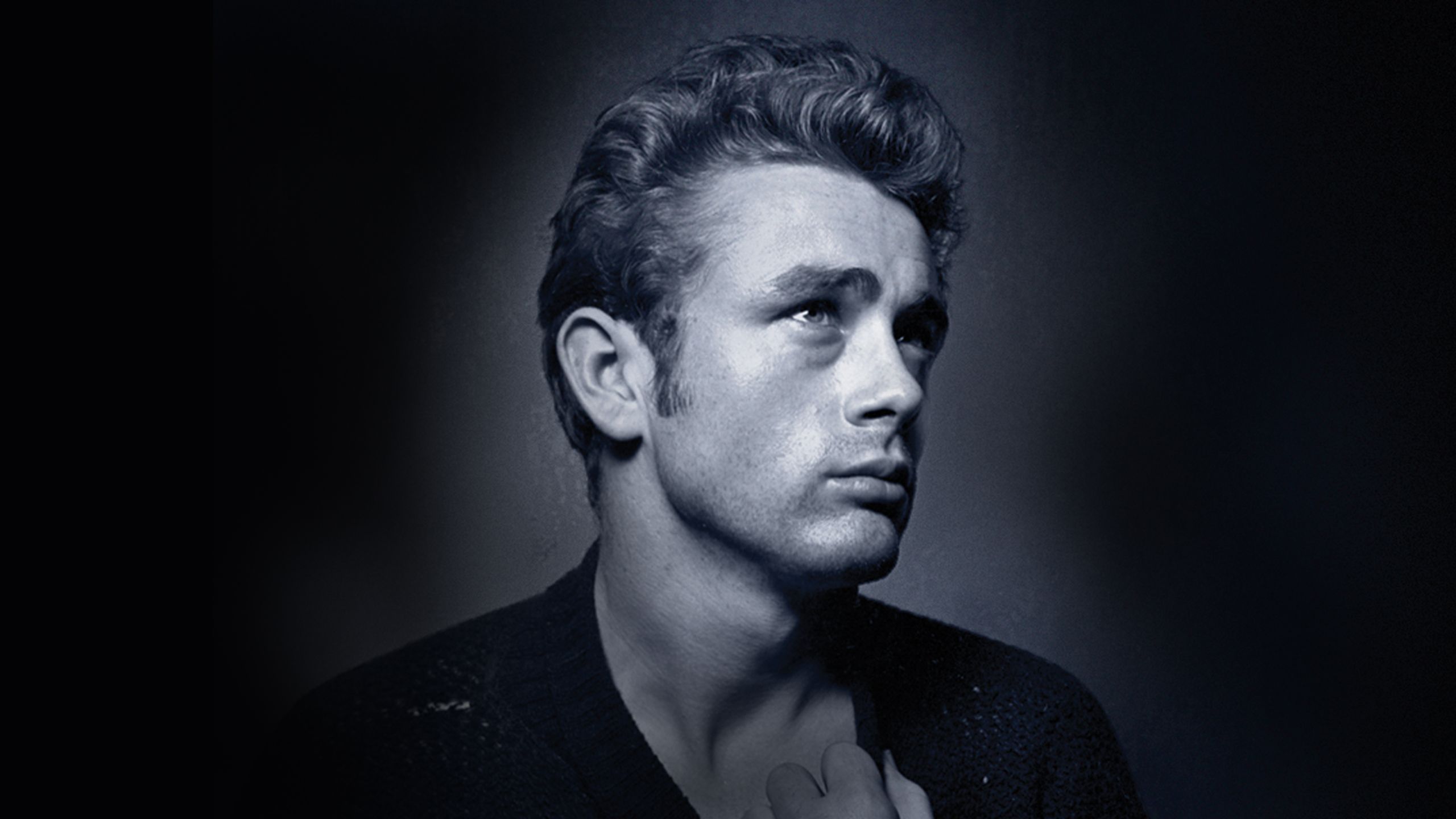 James dean песня. Джеймс Байрон Дин. Джеймс Дин актер. Джеймс Дин молодой. Джеймс Дин фото.