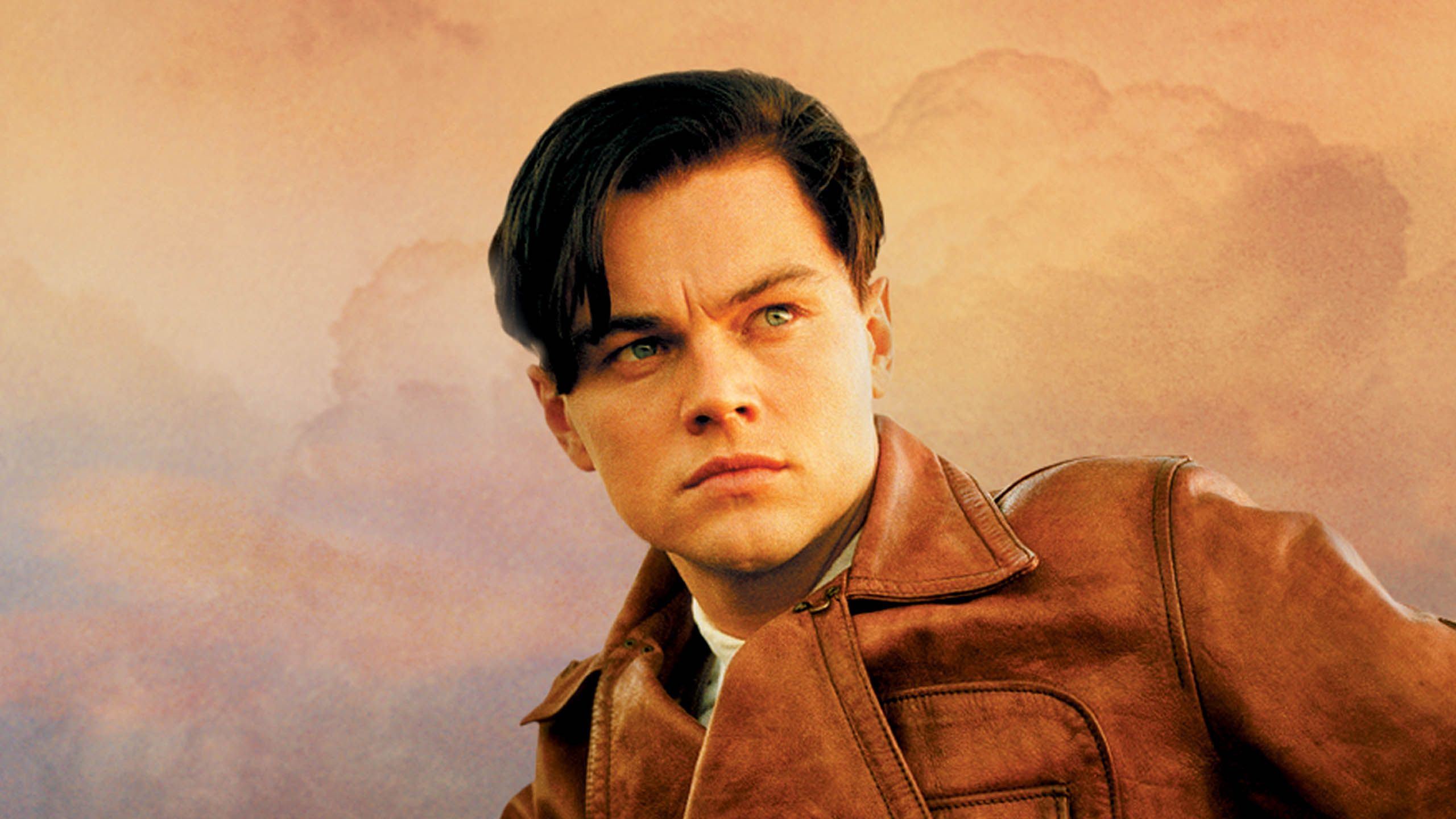 The Aviator Full Movie Movies Anywhere