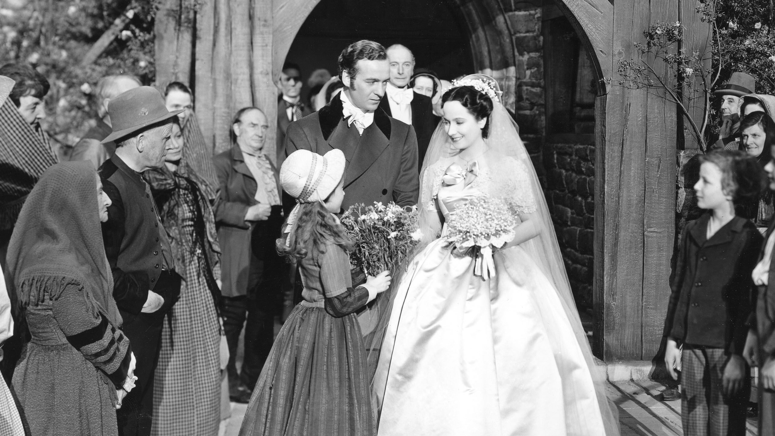 Wuthering Heights (1939) Full Movie Movies Anywhere