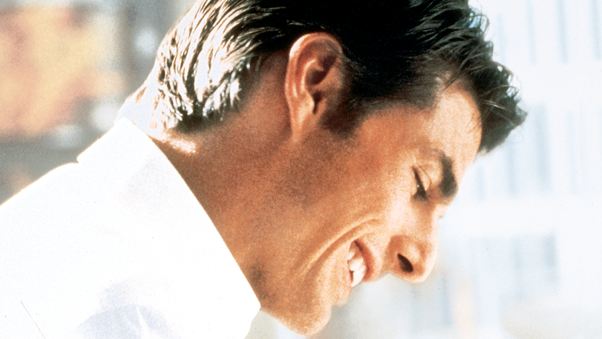 jerry maguire 1996 dailymotin