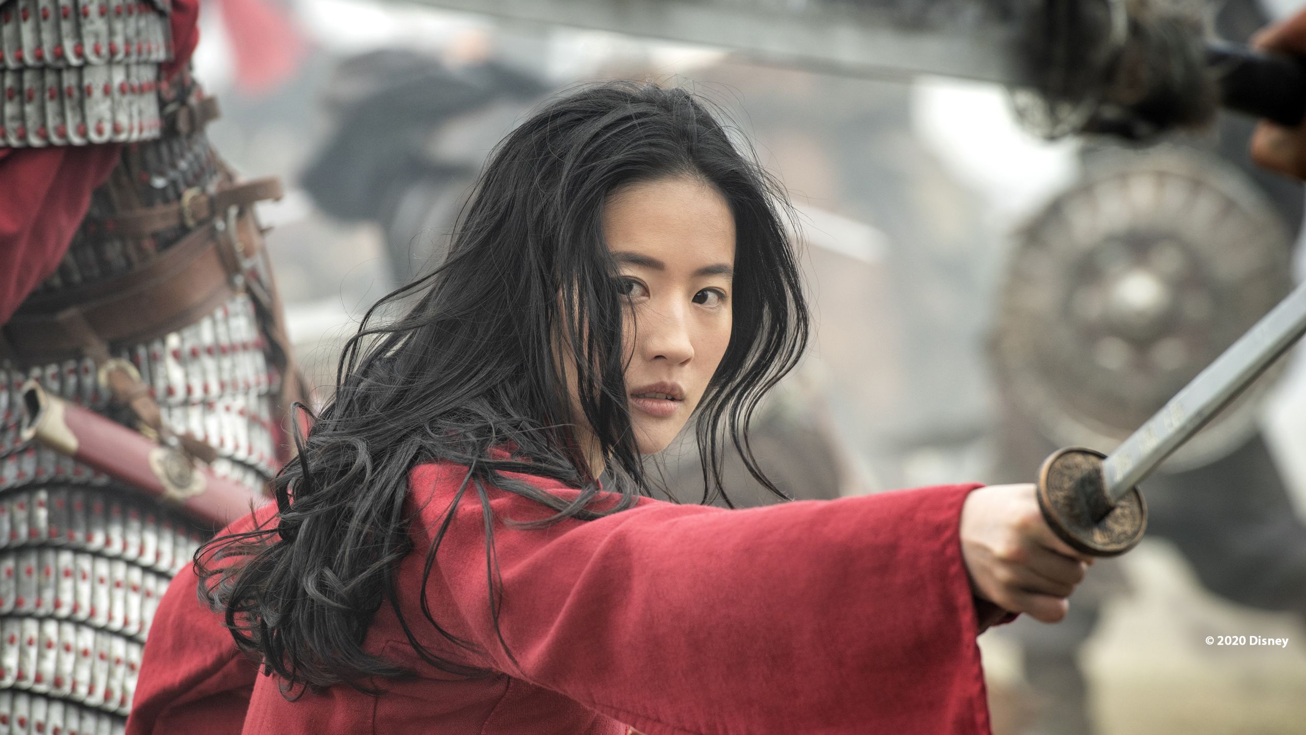 Mulan 2021 Watch Full Movie Online | Www.dcag.com