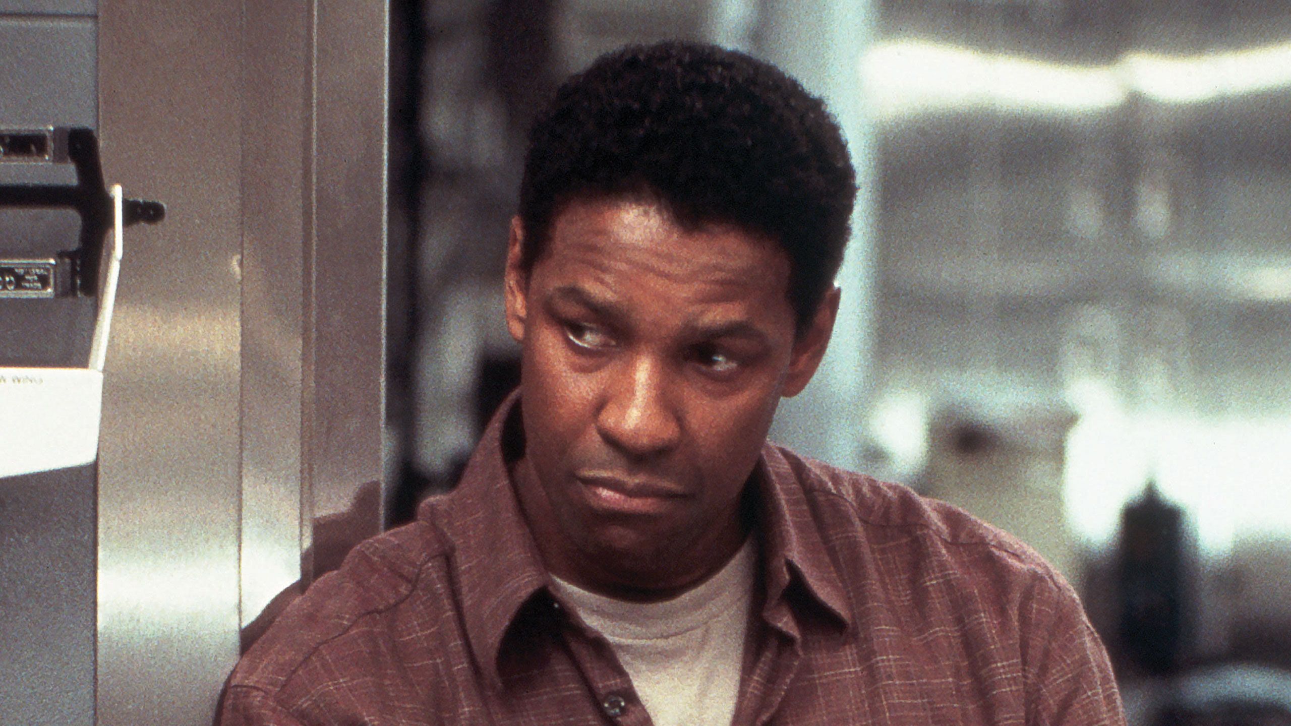 John Q Full Movie Movies Anywhere