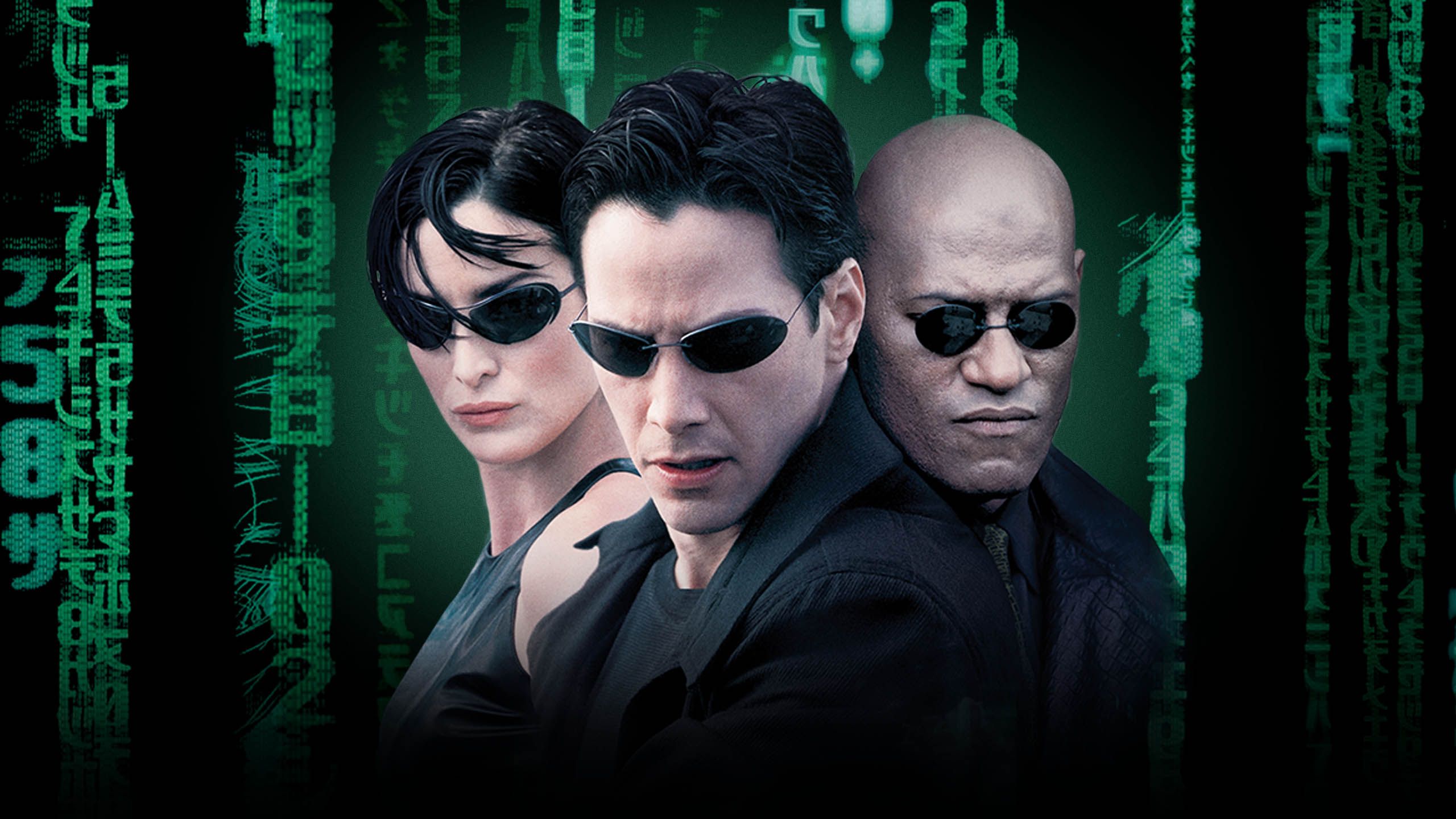 Кинофильмы матрица. Матрица the Matrix (1999). Киану Ривз матрица. Шматрица 1999.