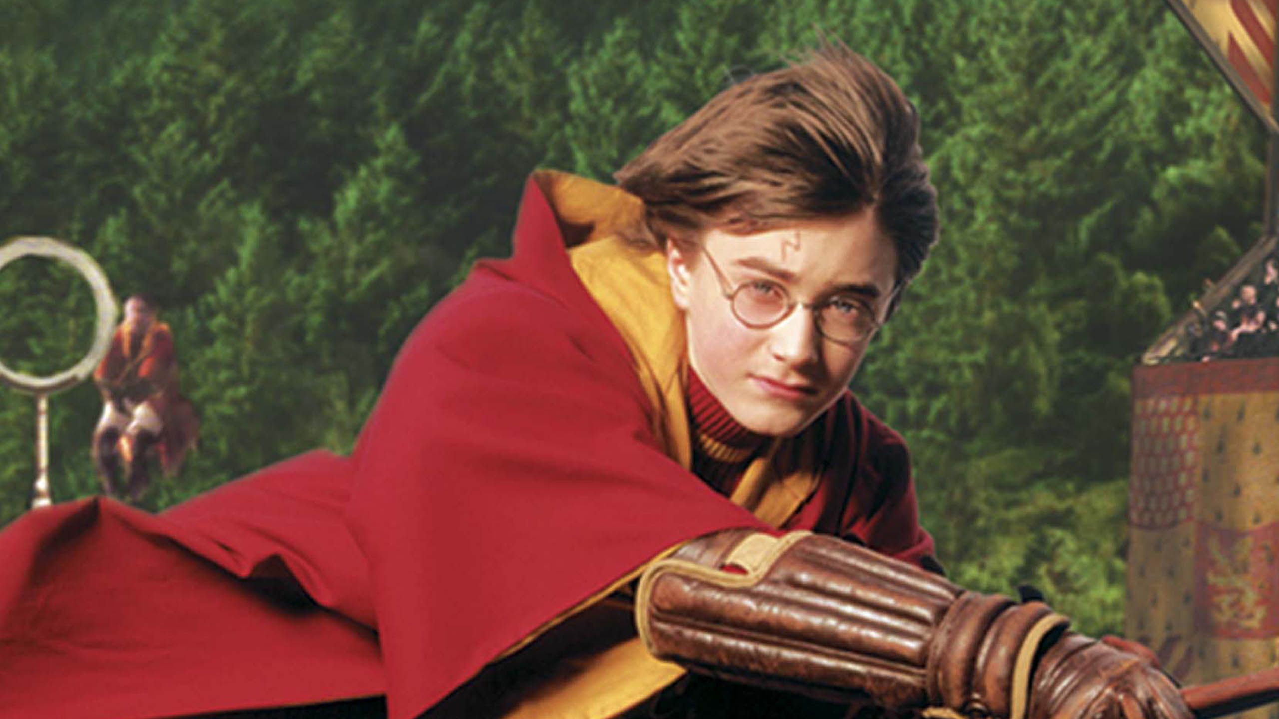 harry-potter-and-the-sorcerer-s-stone-extended-version-full-movie