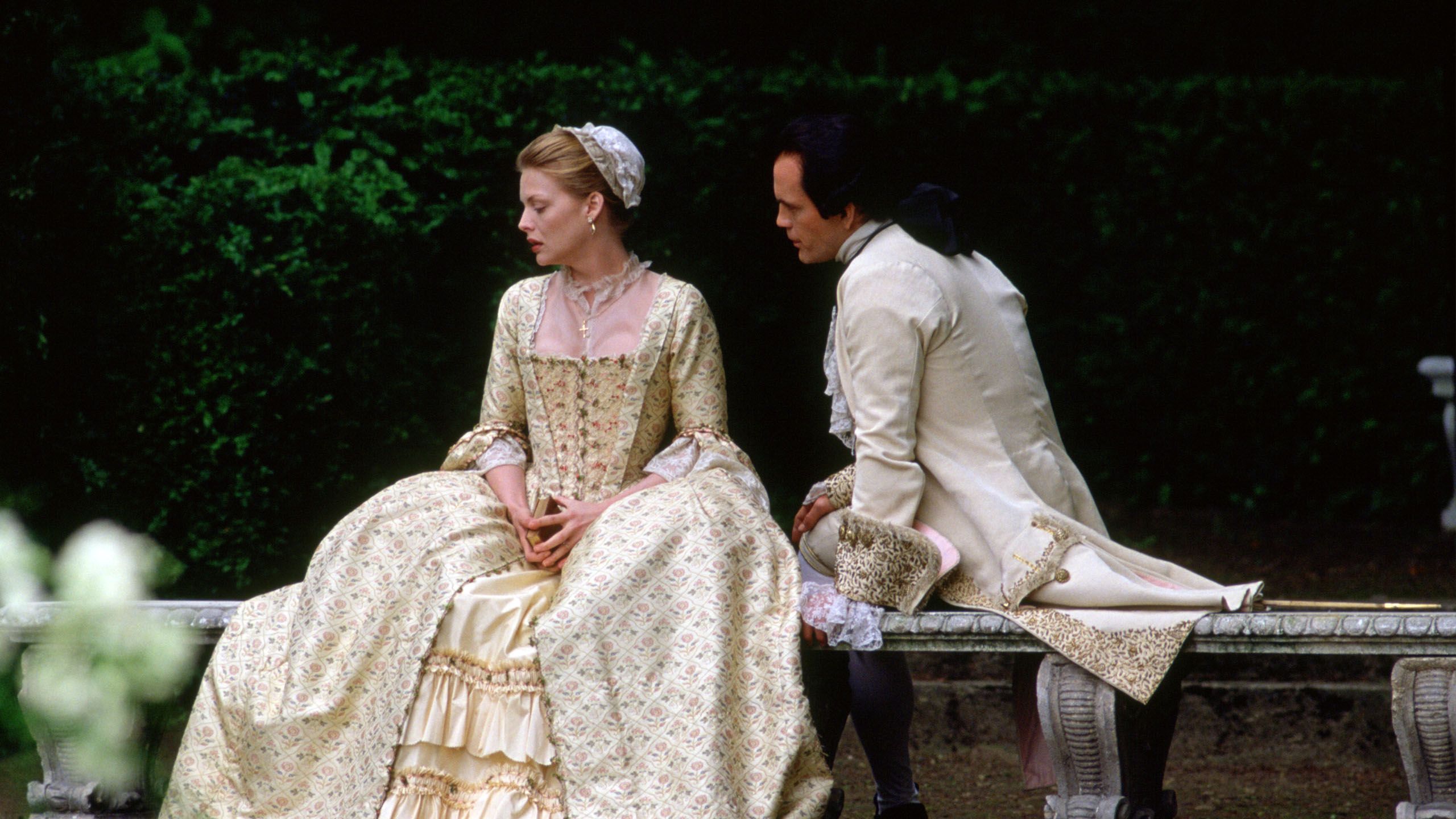 Dangerous Liaisons Full Movie Movies Anywhere Dangerous Liaisons Full Movie Movies Anywhere