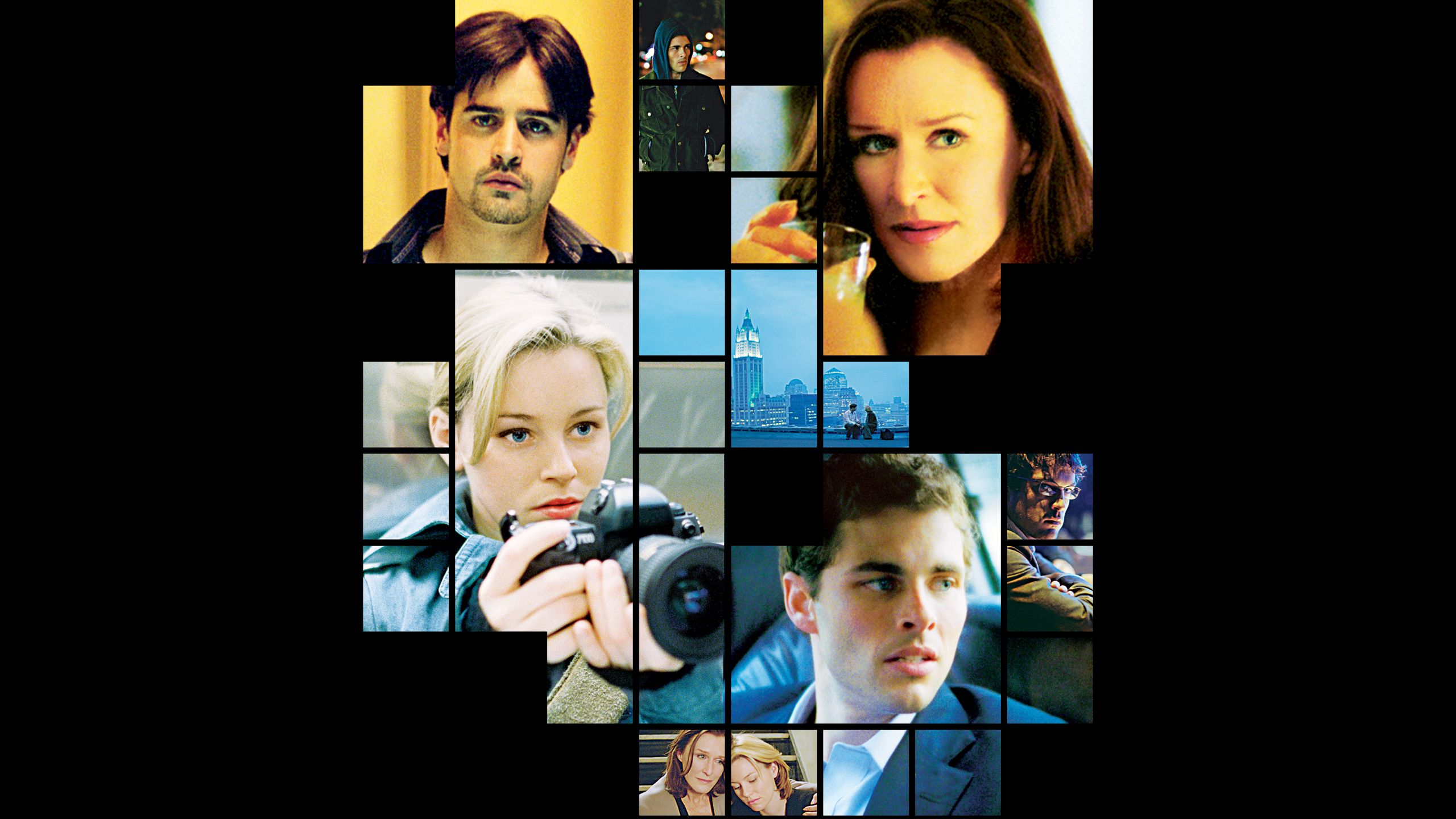 Heights Full Movie Movies Anywhere