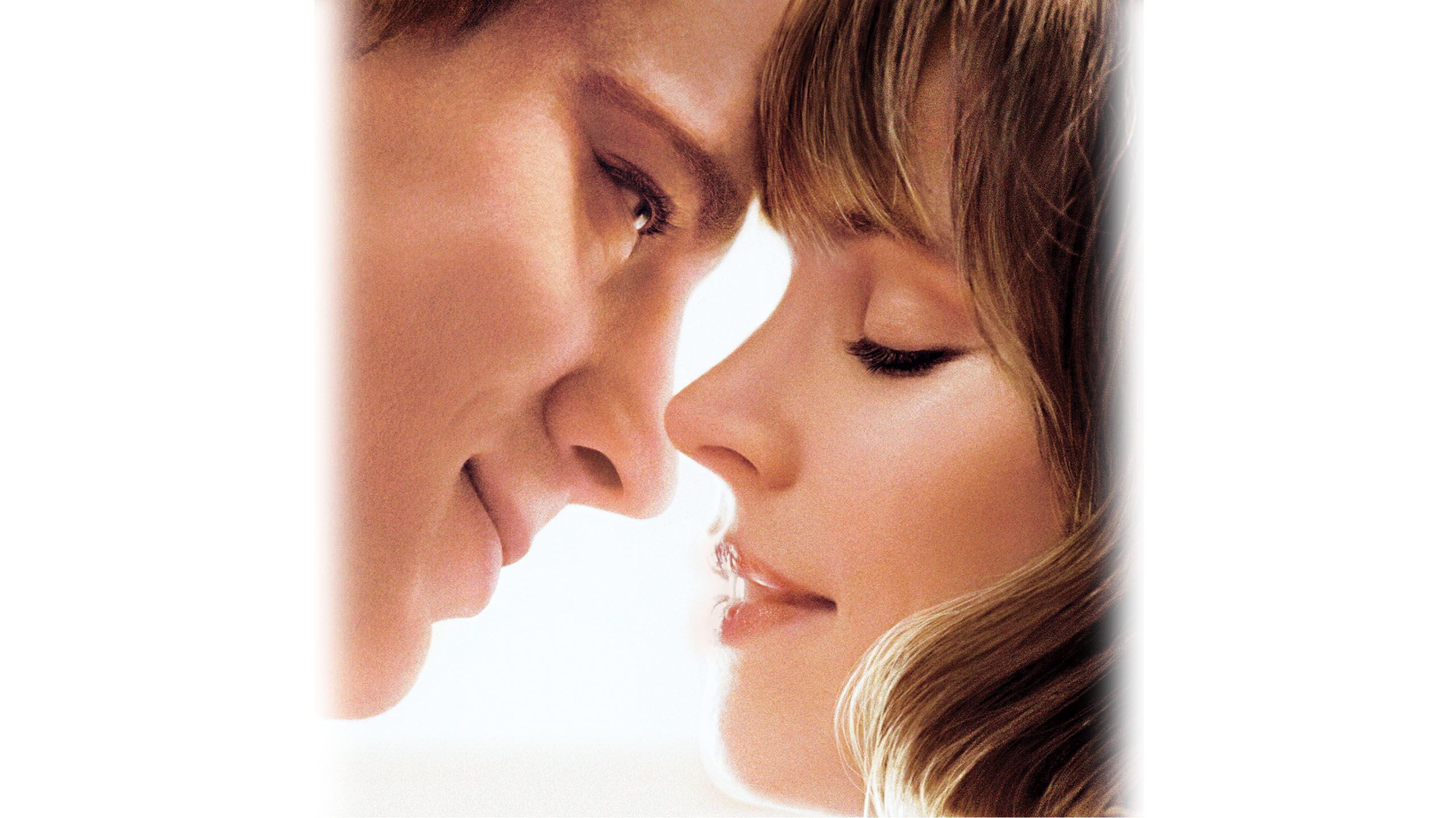 The Vow Full Movie Movies Anywhere