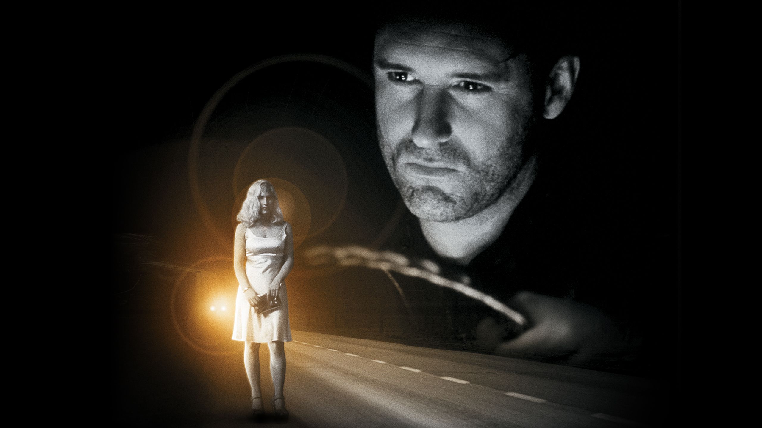 Lost Highway Full Movie Movies Anywhere