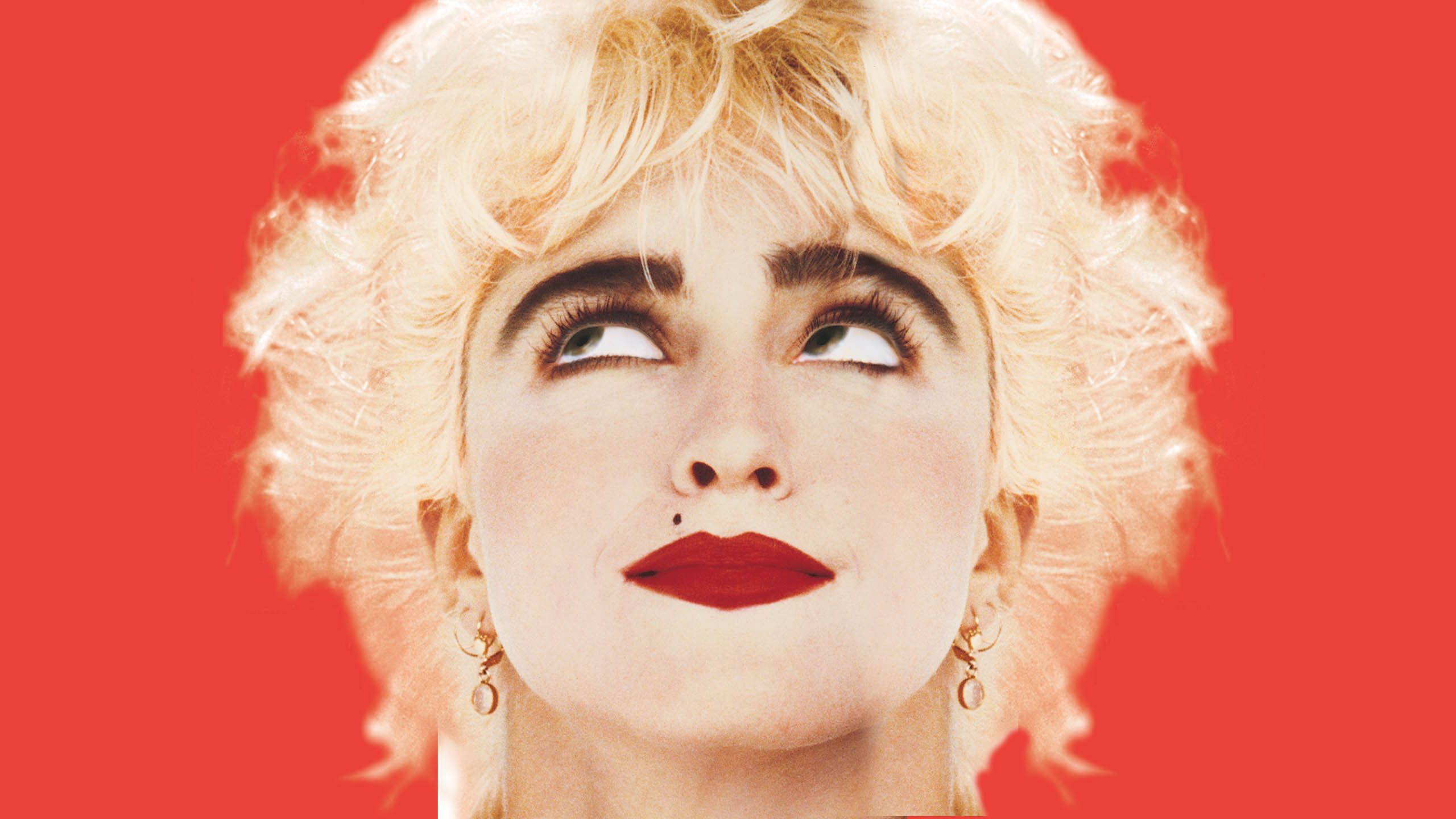 Who's That Girl? | Full Movie | Movies Anywhere