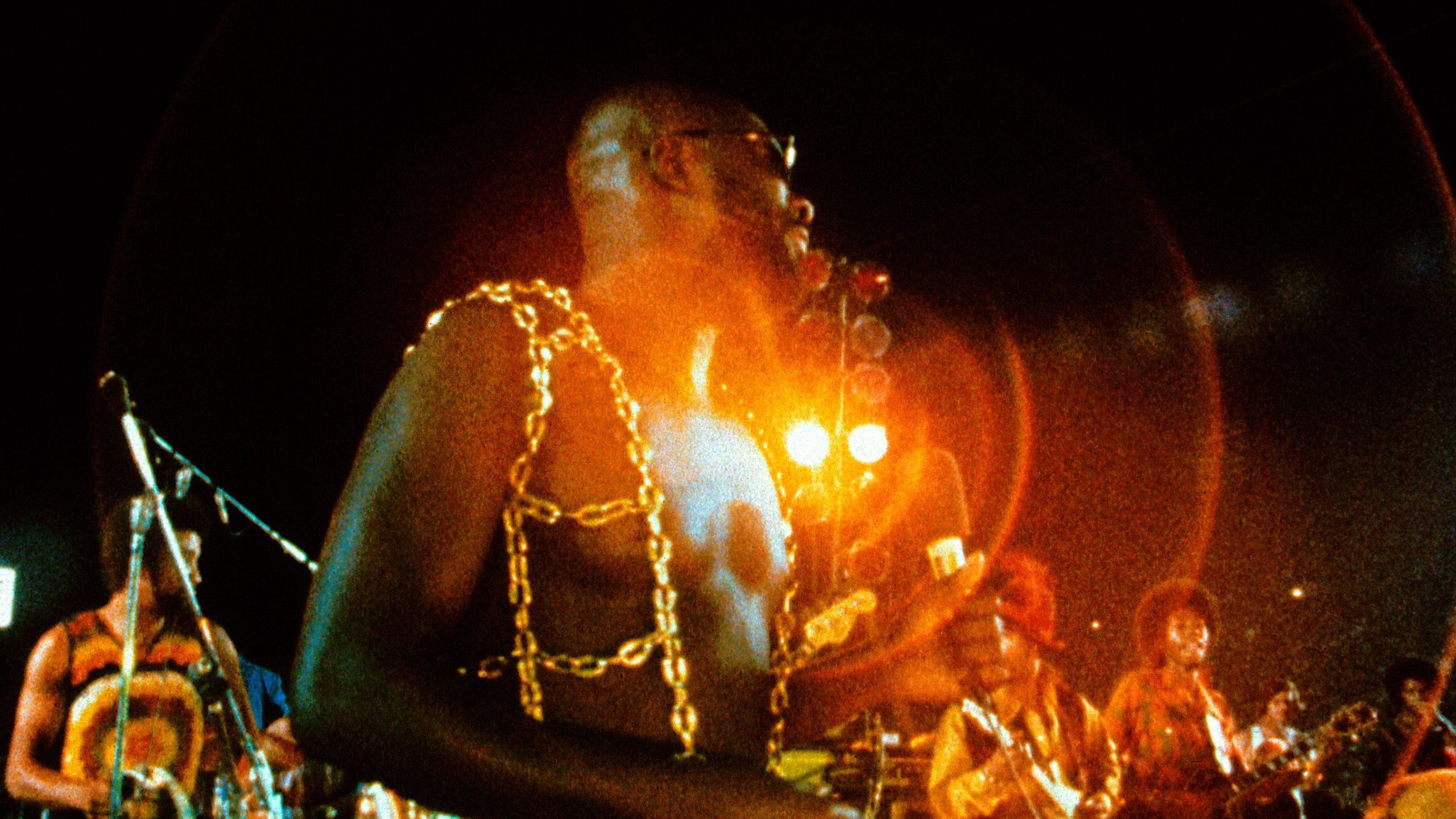 Wattstax Full Movie Movies Anywhere