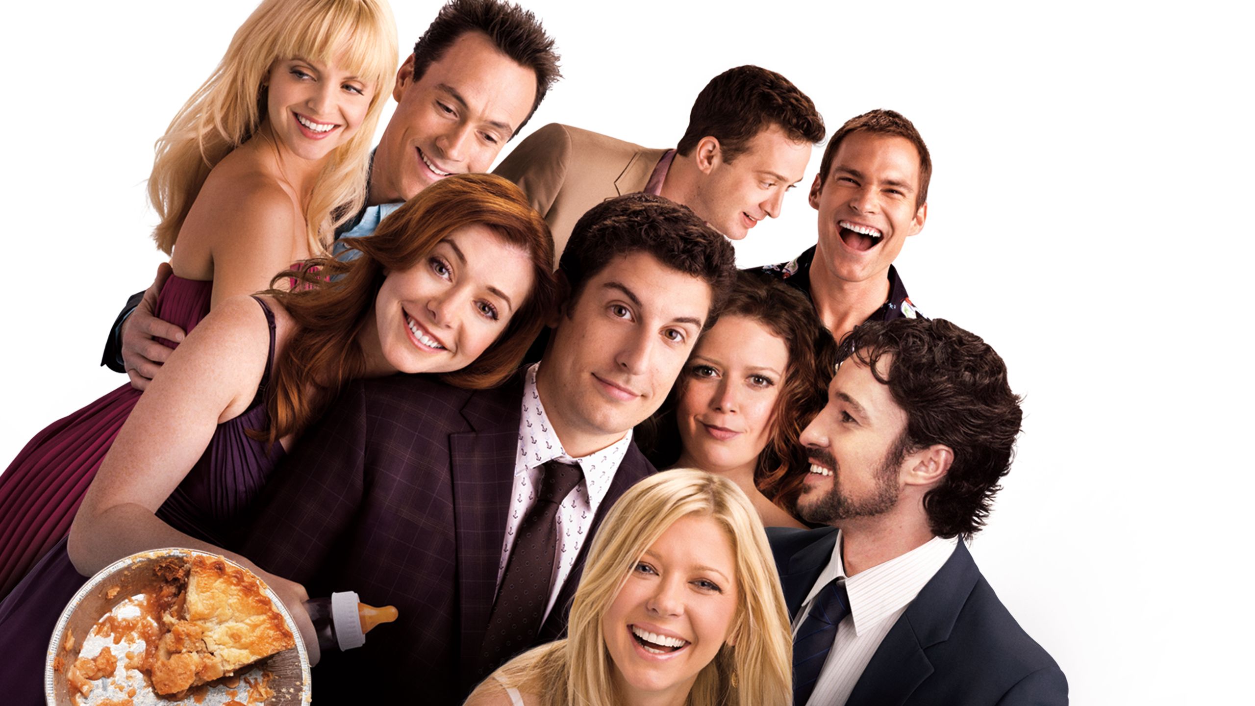 American reunion movie watch online sale