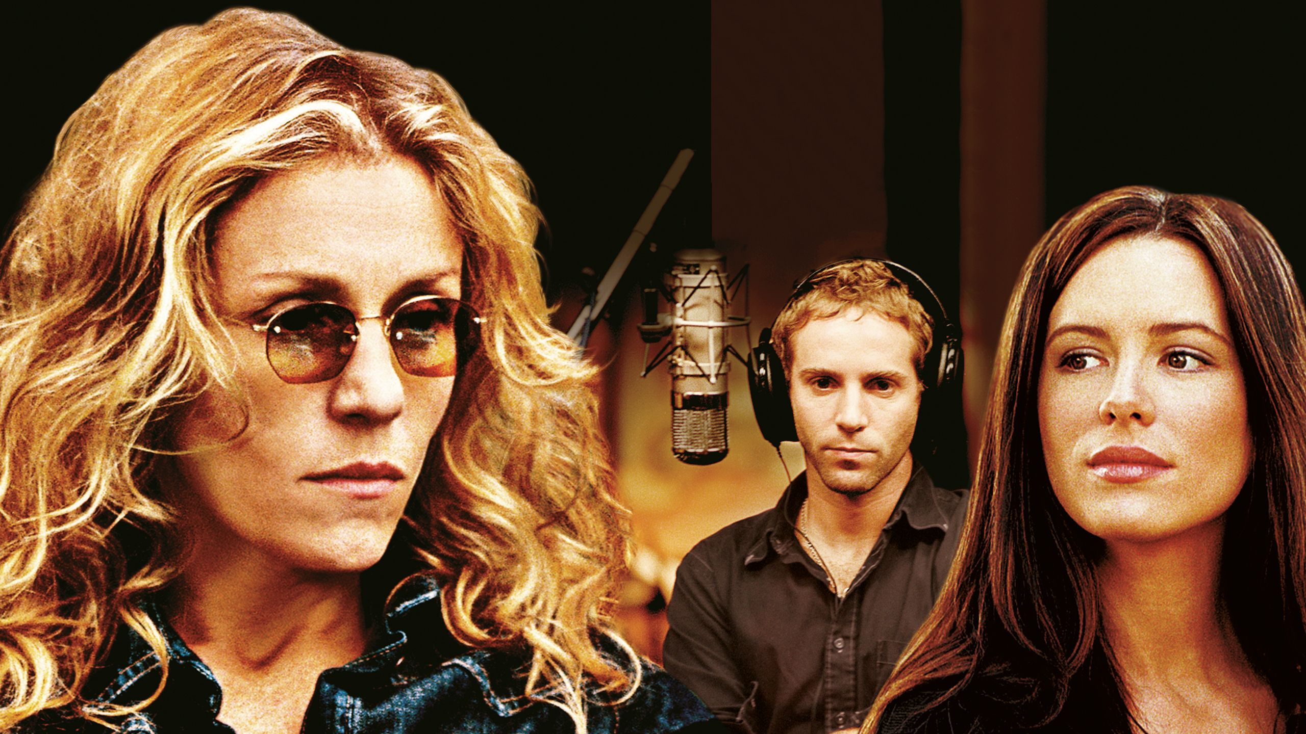 Laurel Canyon Full Movie Movies Anywhere