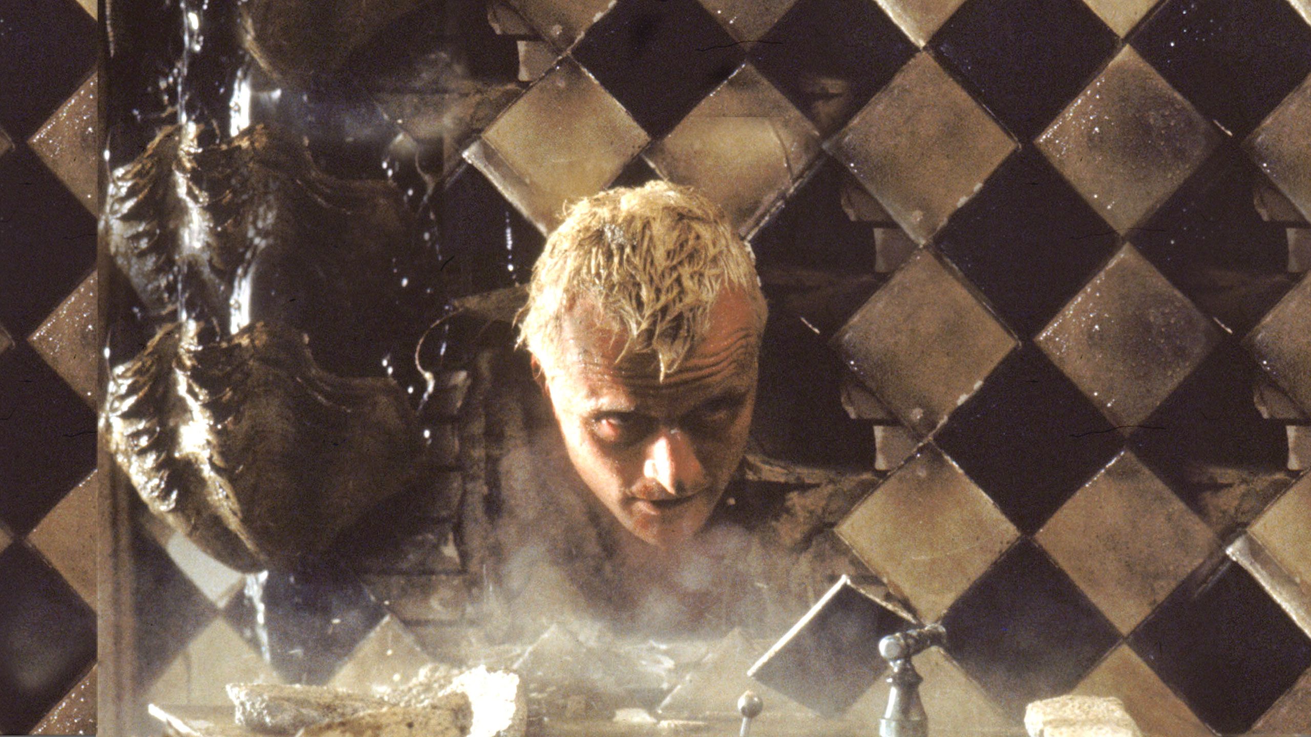Telecharger Blade Runner Final Cut Vostfr 1080p moviesanywhere.com