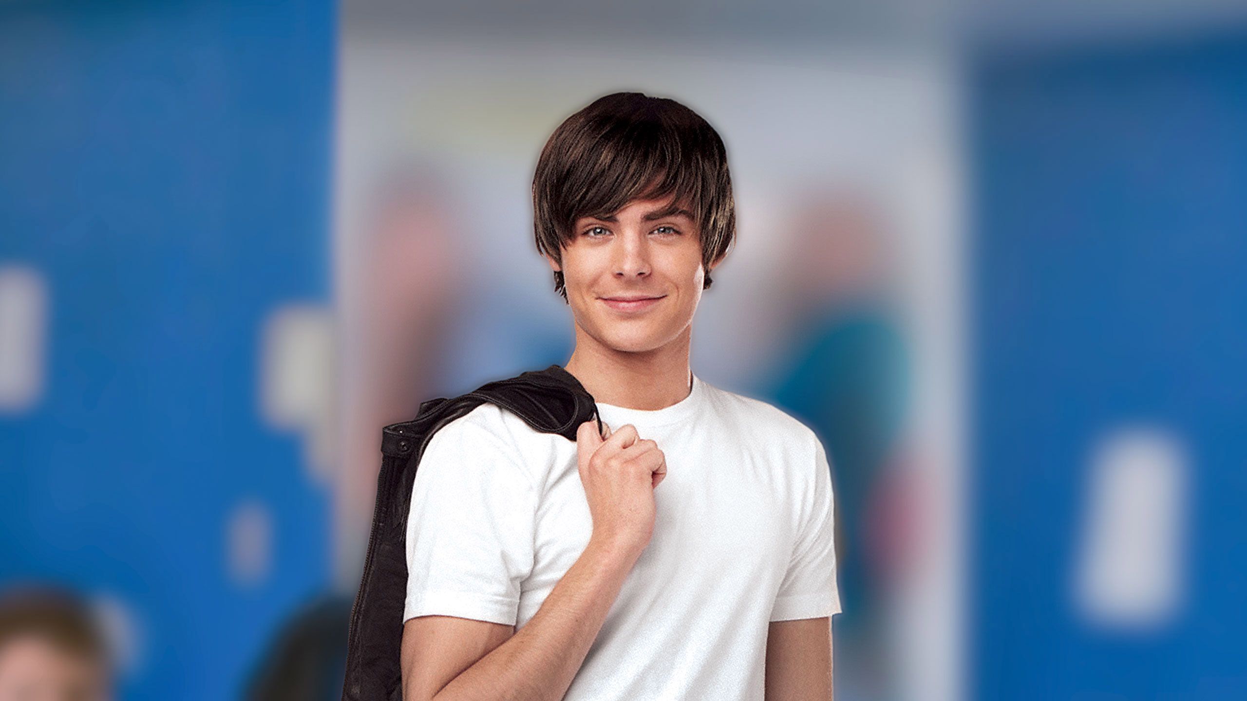 17 Again Full Movie Movies Anywhere