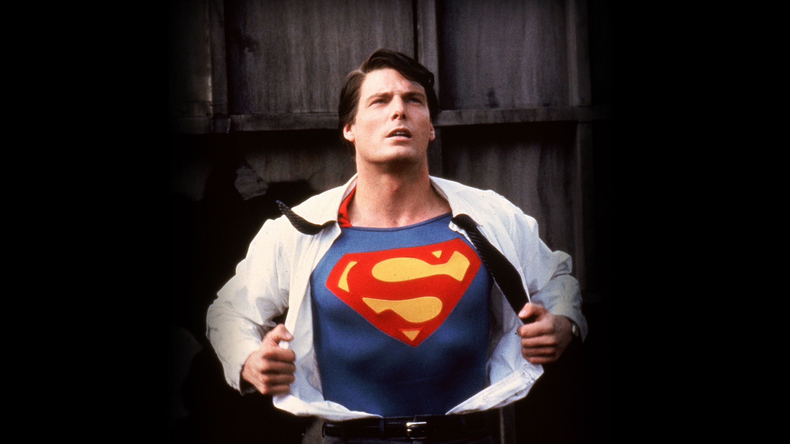 Superman III | Movies Anywhere