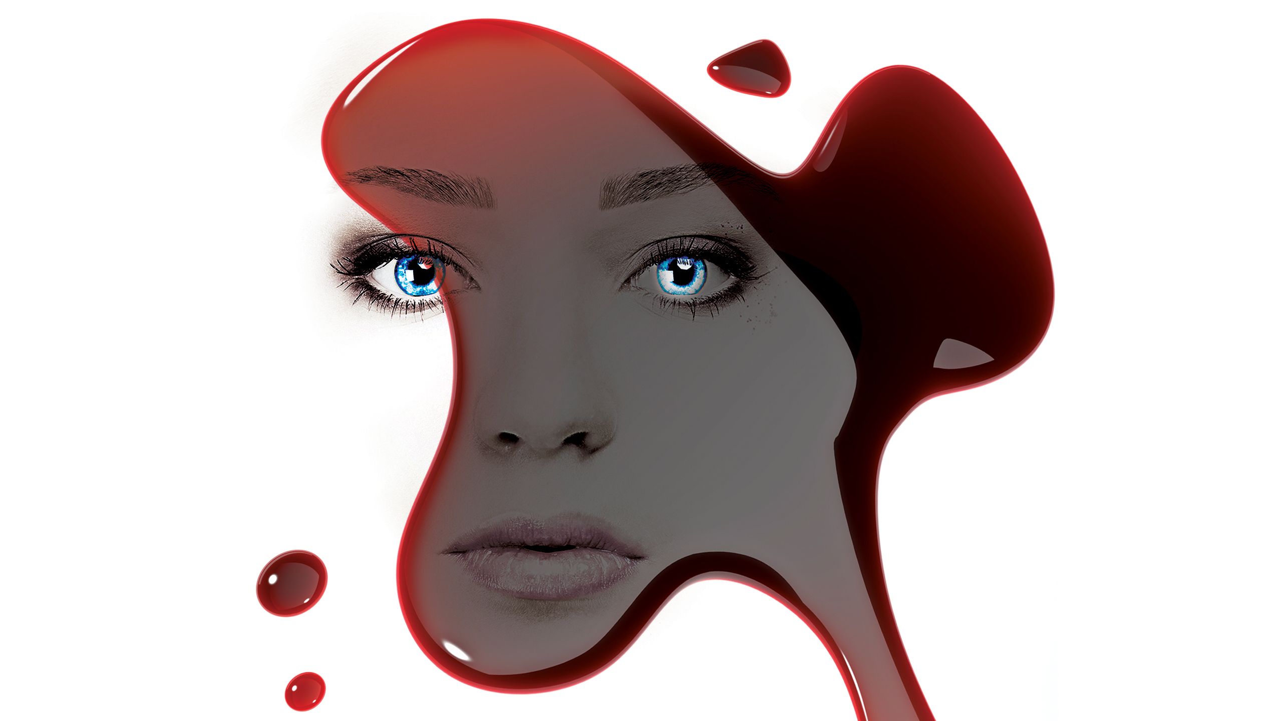 Blue Eyed Butcher Full Movie Free Online Blue-Eyed Butcher | Full Movie | Movies Anywhere