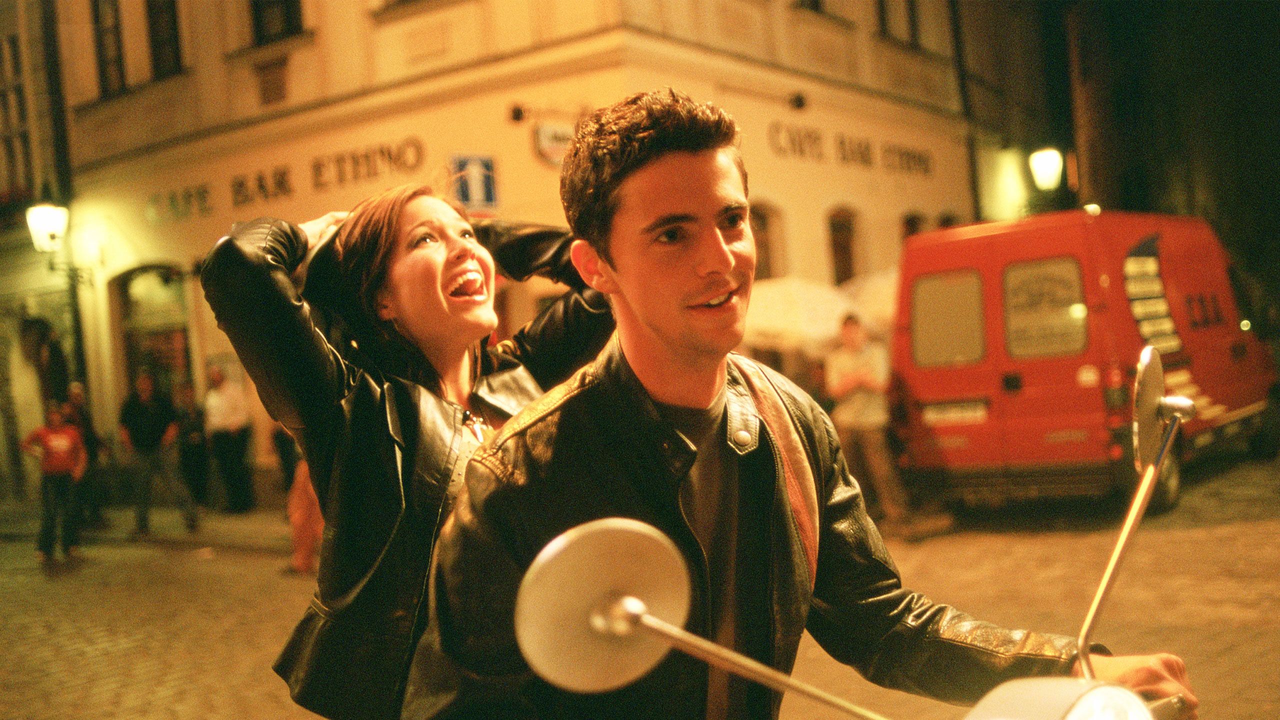 Chasing Liberty Full Movie Movies Anywhere Chasing Liberty Full Movie Movies Anywhere