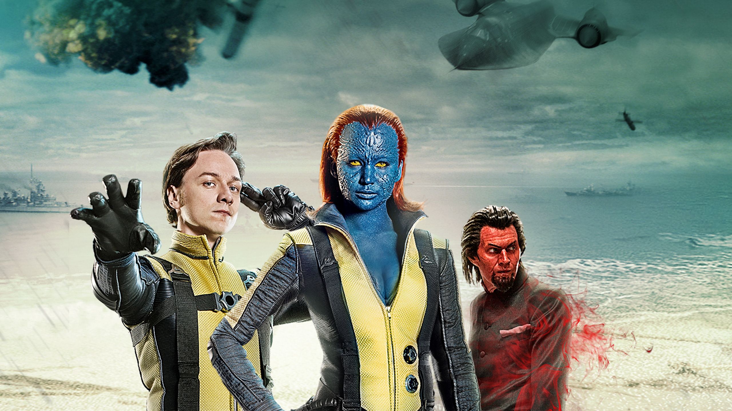 Watch x men 2024 first class 123