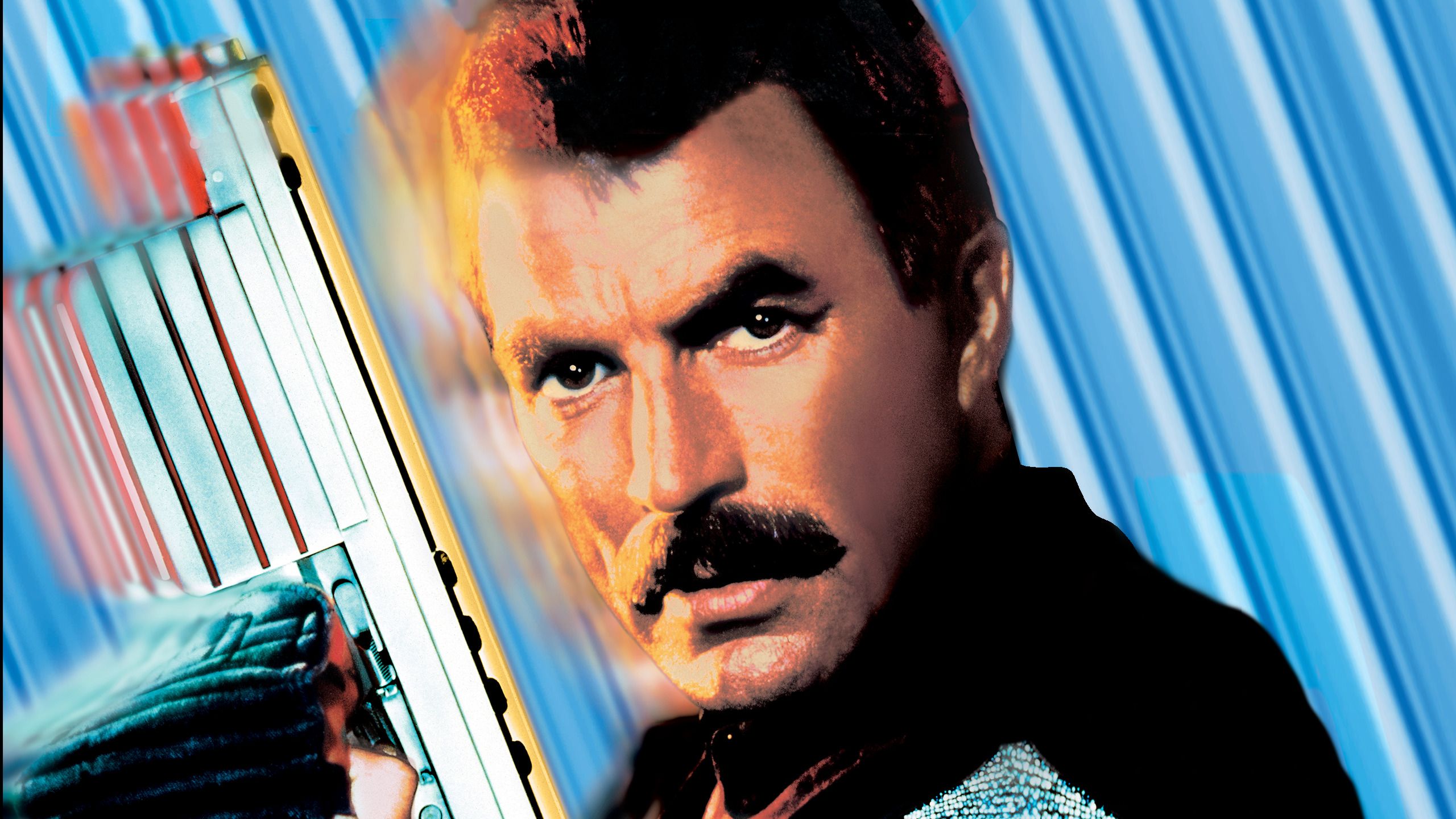 Runaway | Full Movie | Movies Anywhere