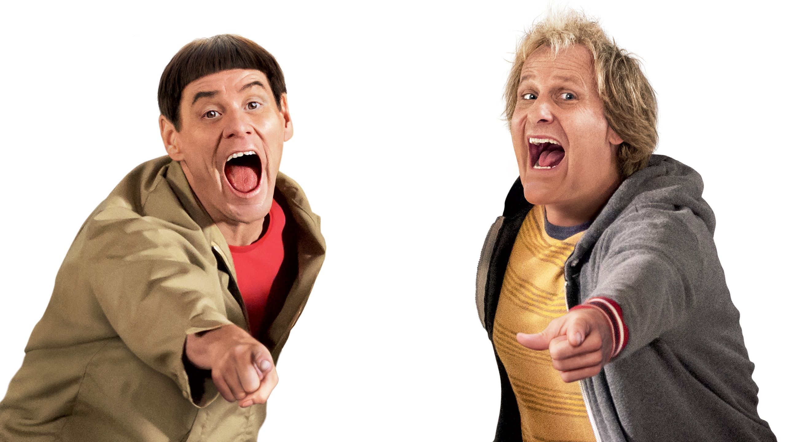 dumb and dumber full movie download