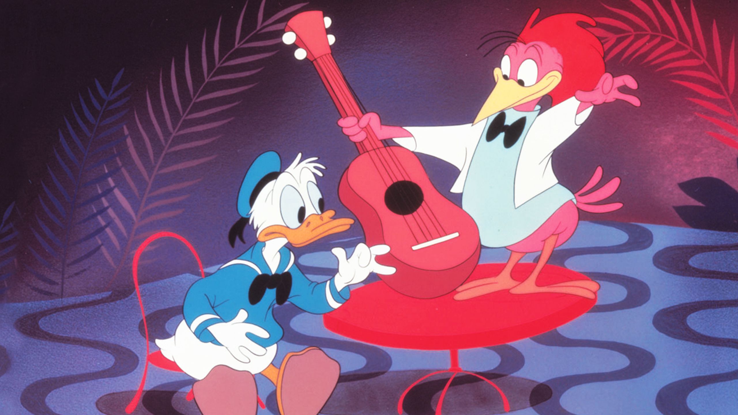 Мелодия дисней. Magical music. Дисней music. Концерт дисней. Лучшие песни из мультфильмов диснея.