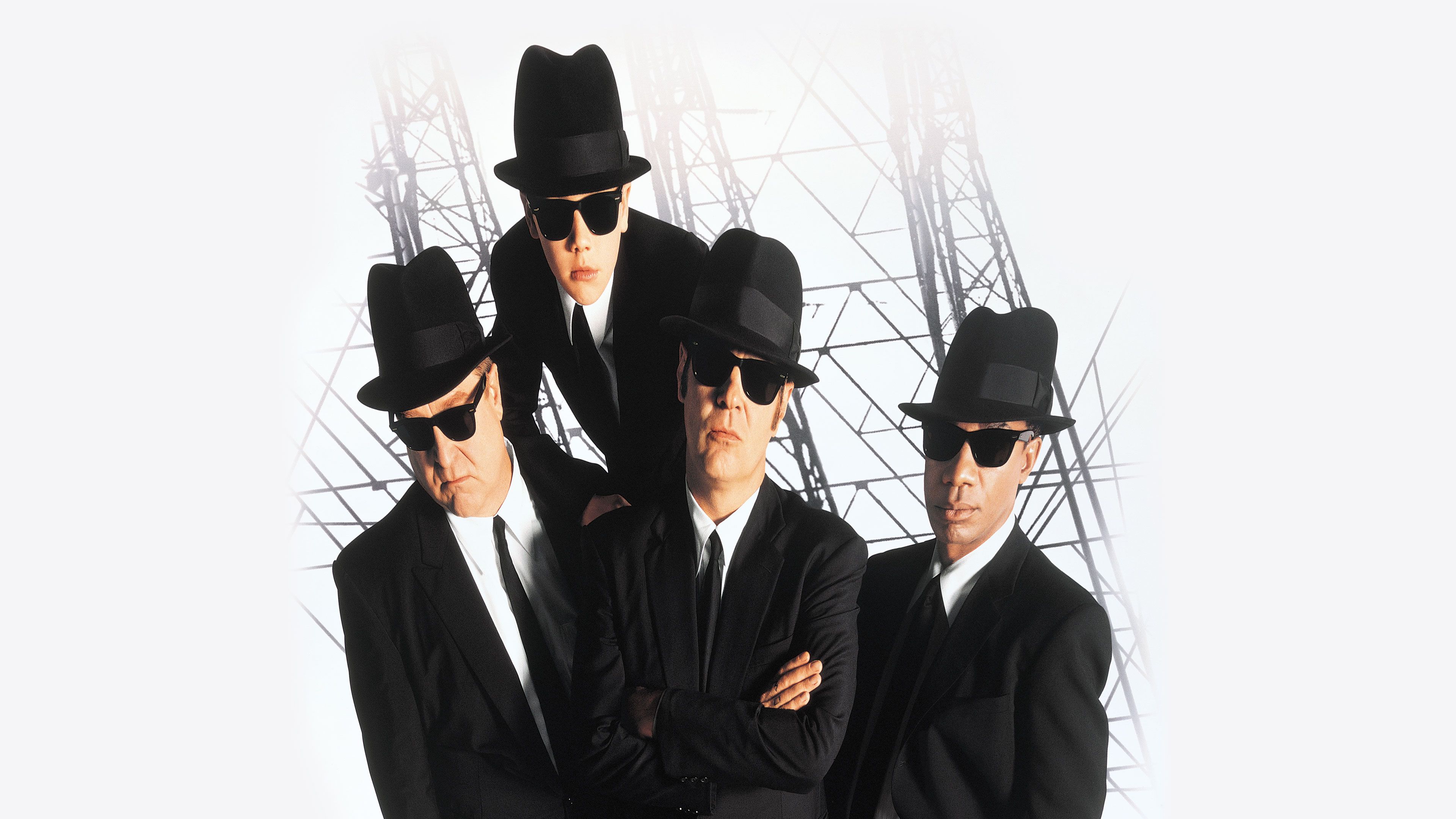 blues brothers movie download