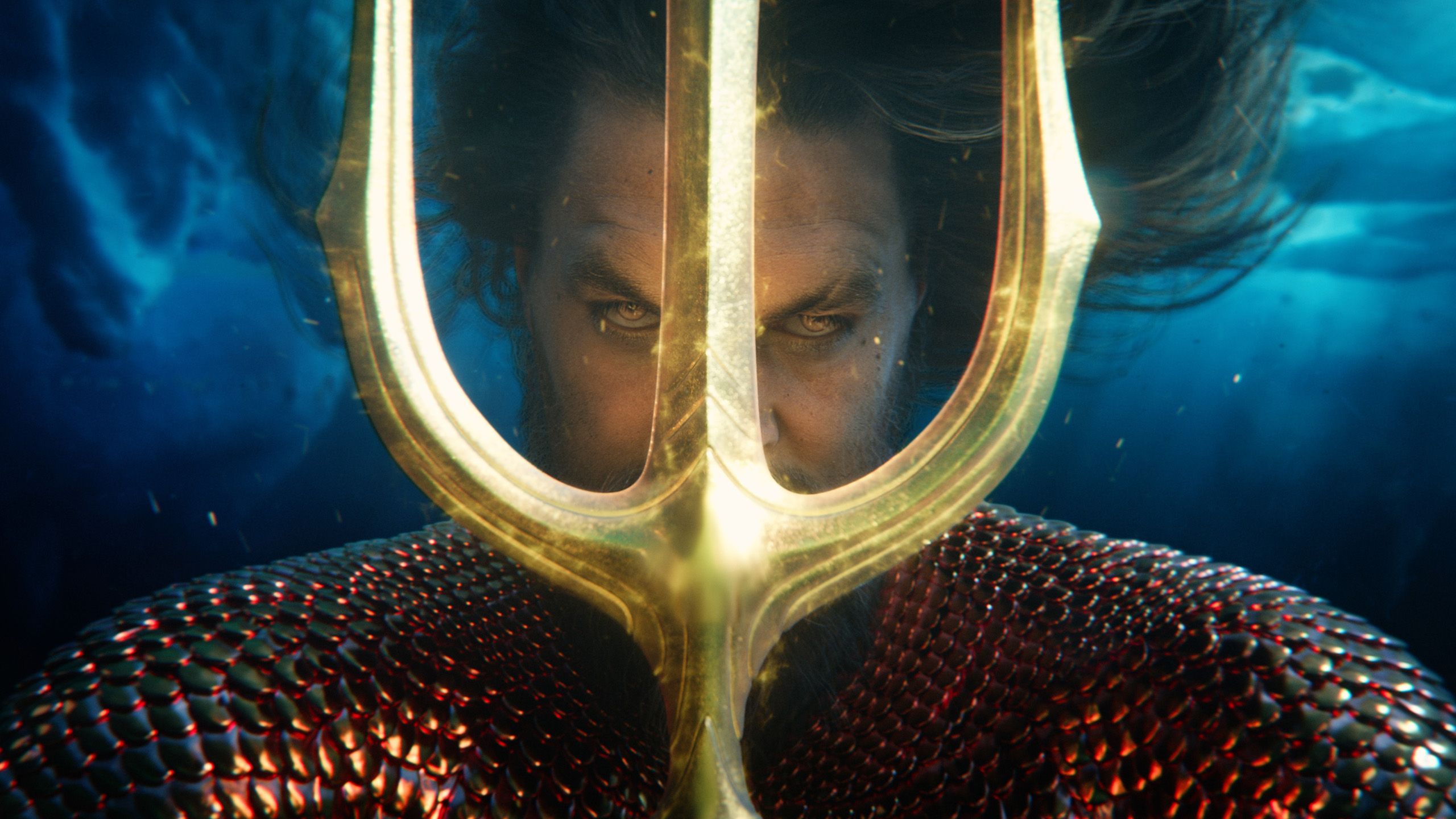 Aquaman full movie discount in english download filmyhit