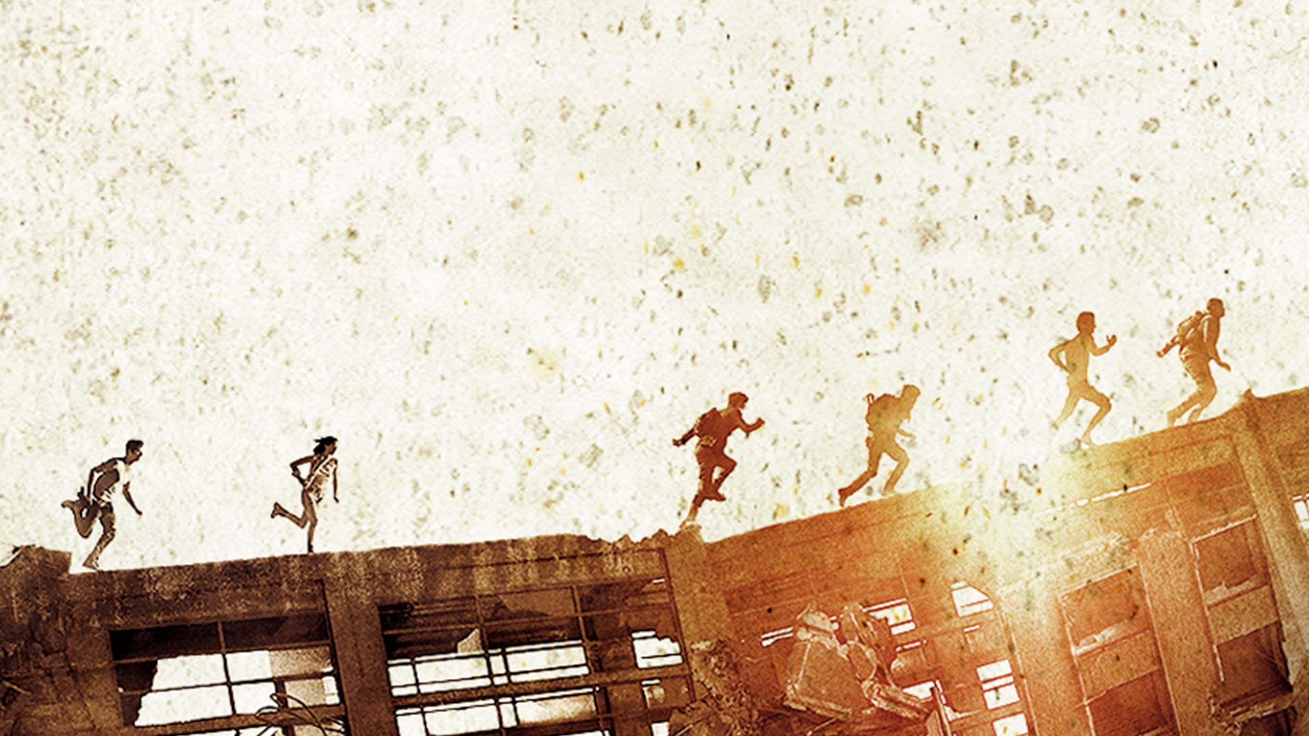 Maze runner 2 full movie download in hindi 480p hot sale