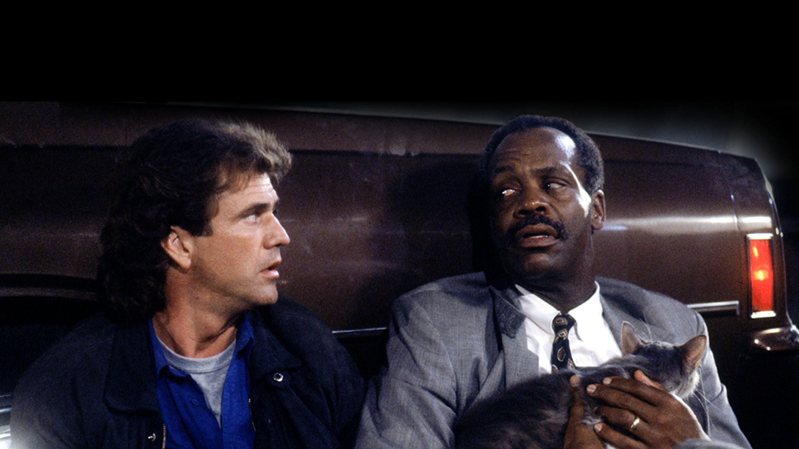 Lethal Weapon 3 | Full Movie | Movies Anywhere