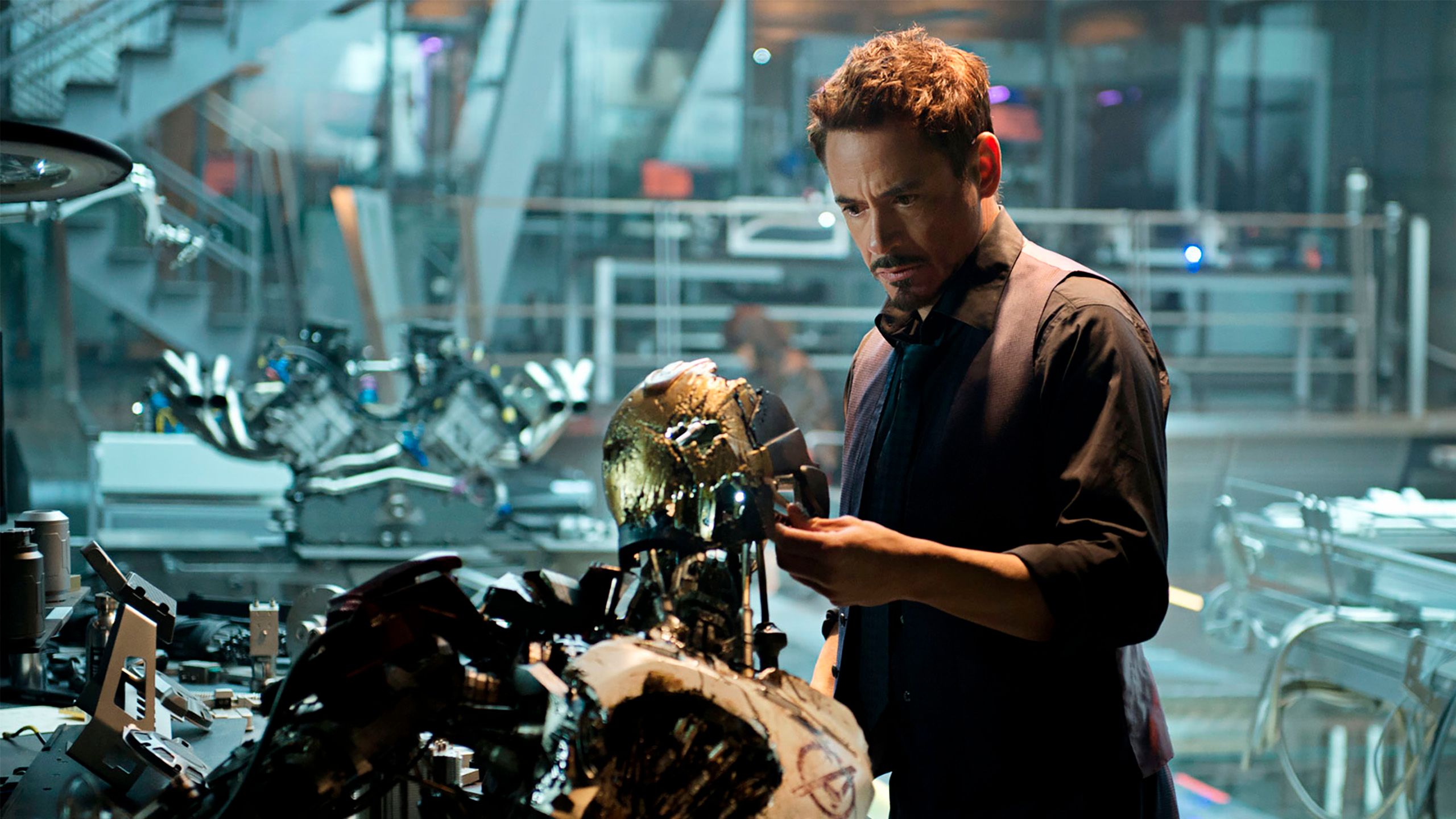 watch avengers age of ultron free online
