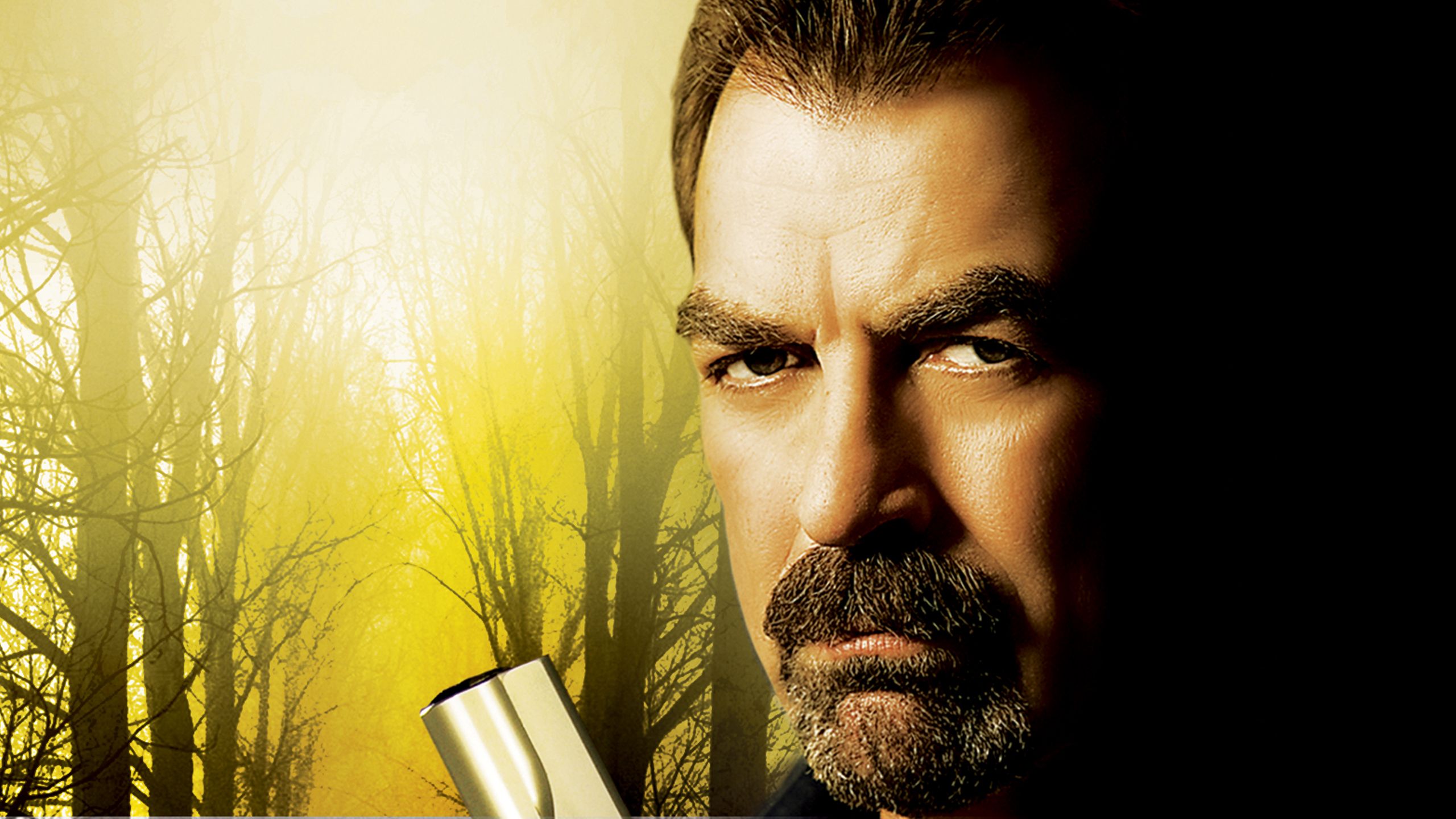 Jesse Stone: Death In Paradise | Full Movie | Movies Anywhere