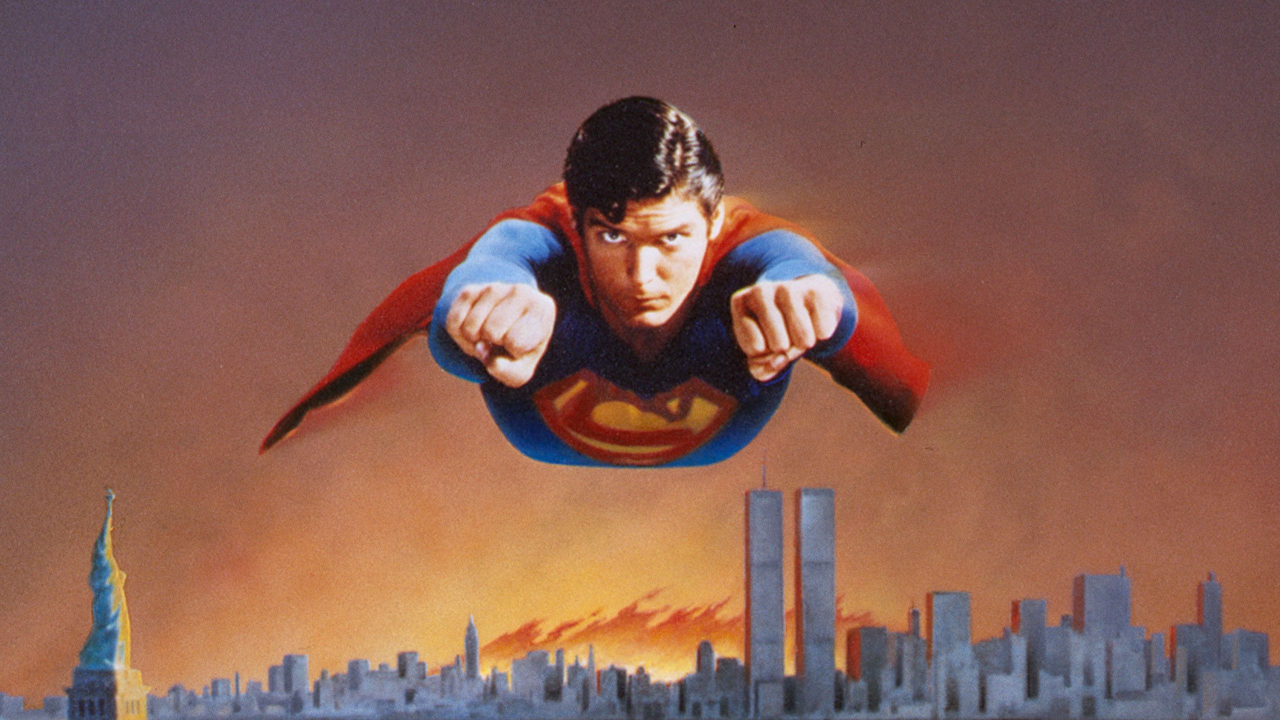 Superman II | Movies Anywhere