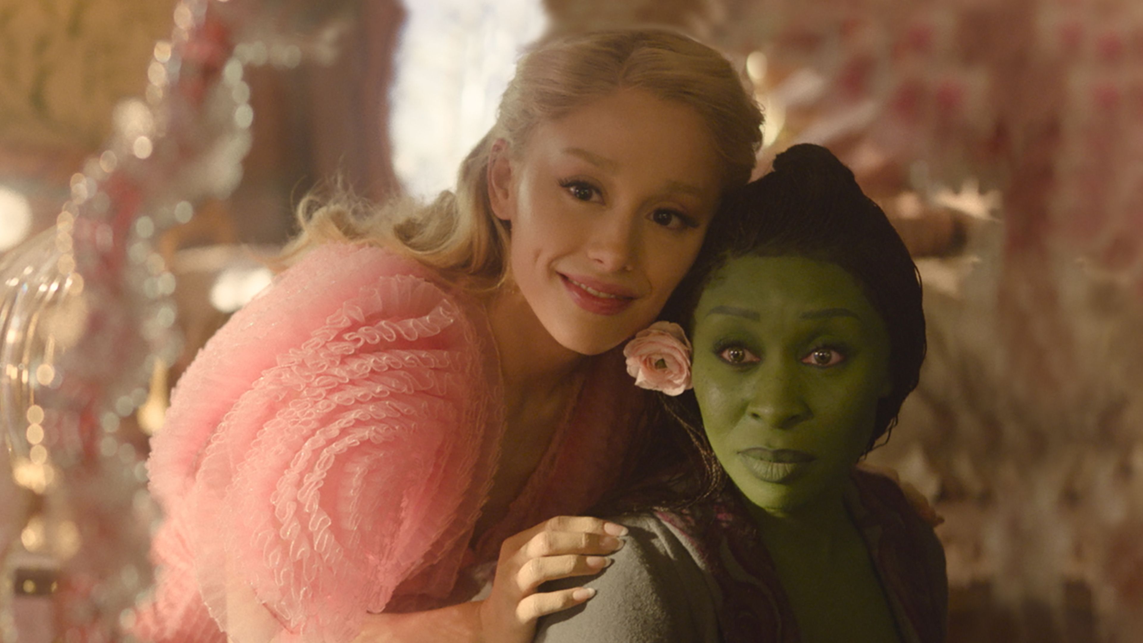 Wicked | Full Movie | Movies Anywhere