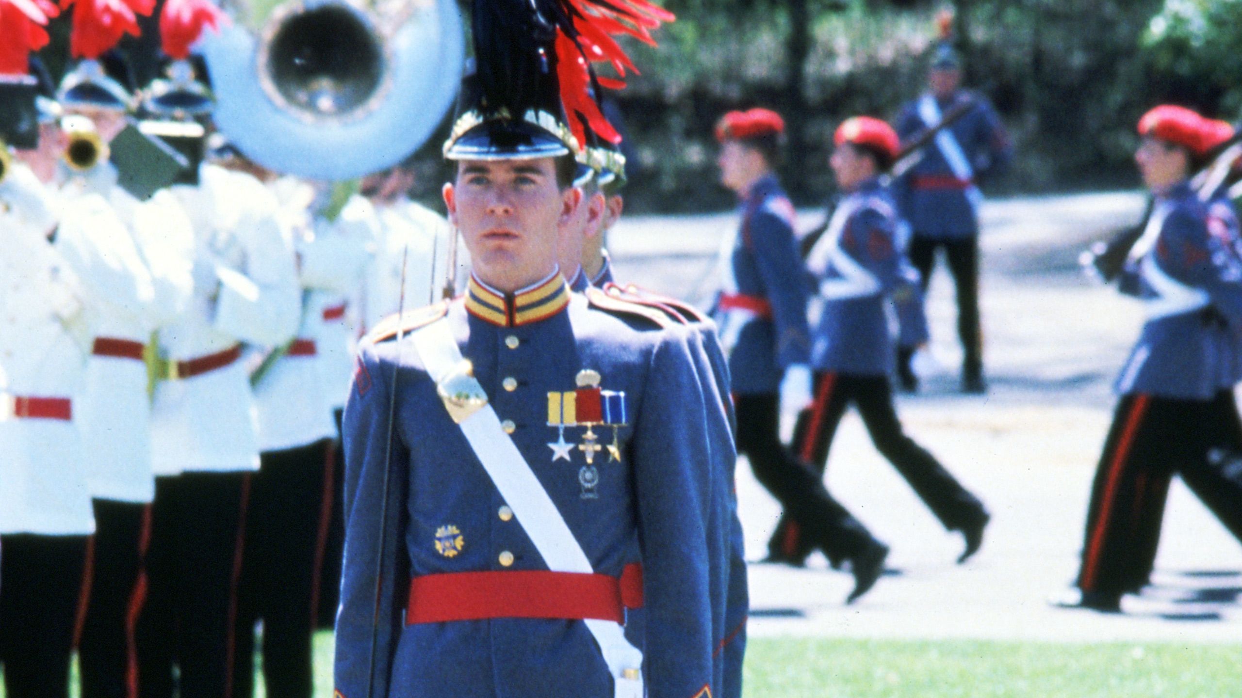 Taps Full Movie Movies Anywhere