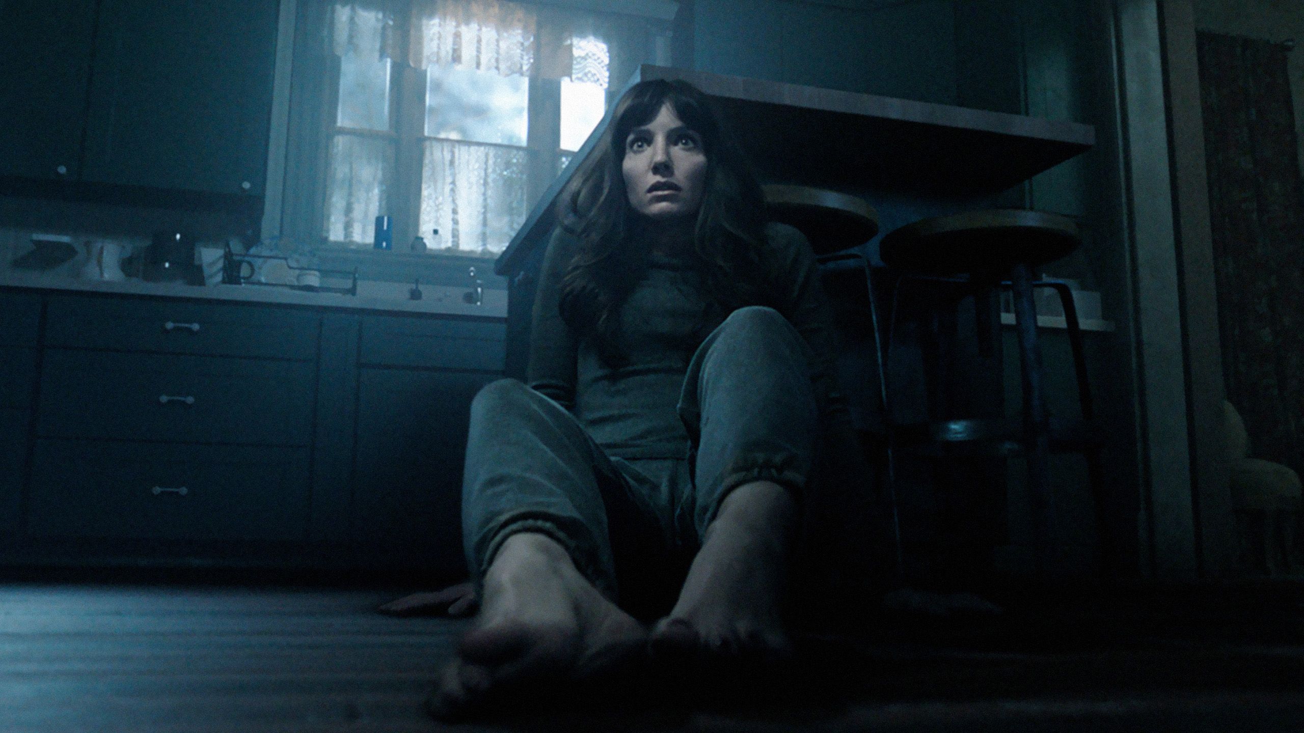 Malignant Full Movie Movies Anywhere