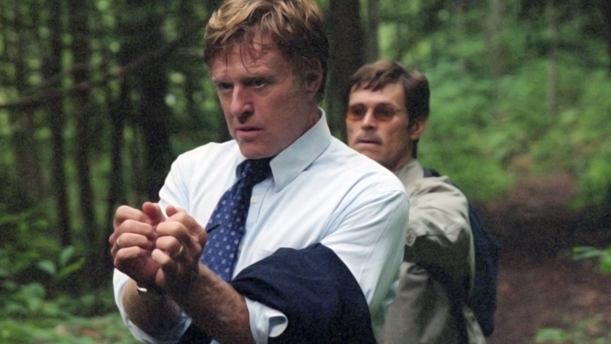 The Clearing Full Movie Movies Anywhere
