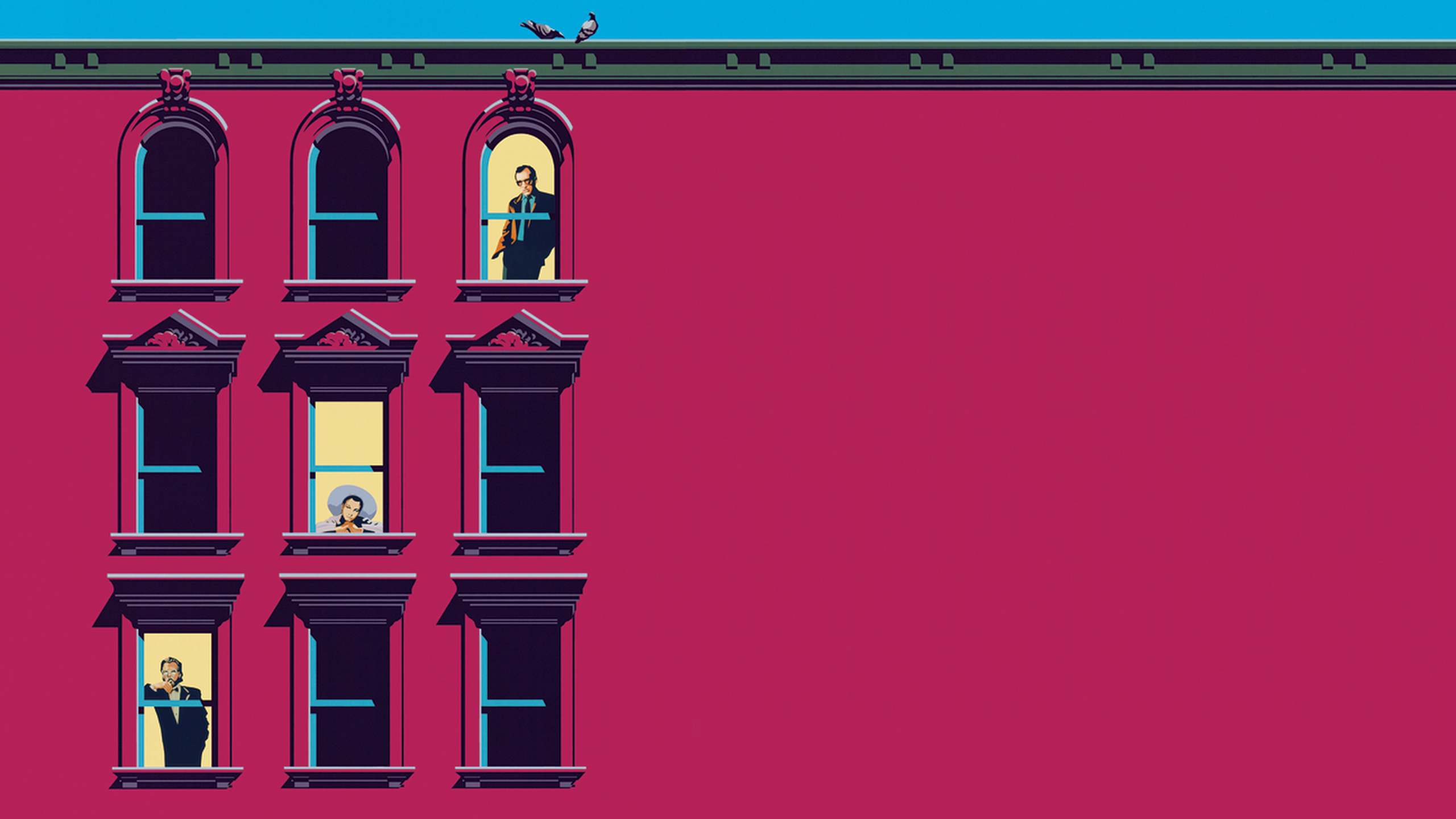 Вуди аллен нью-йоркские истории. Розанна аркетт нью йоркский историй. Вуди аллен нью-йоркские истории. Вуди аллен нью-йоркские истории. Нью-йоркские истории 1989.