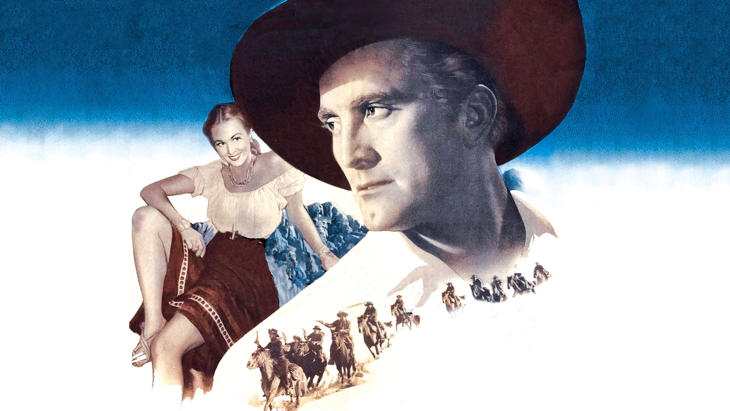 Along the Great Divide Full Movie Movies Anywhere