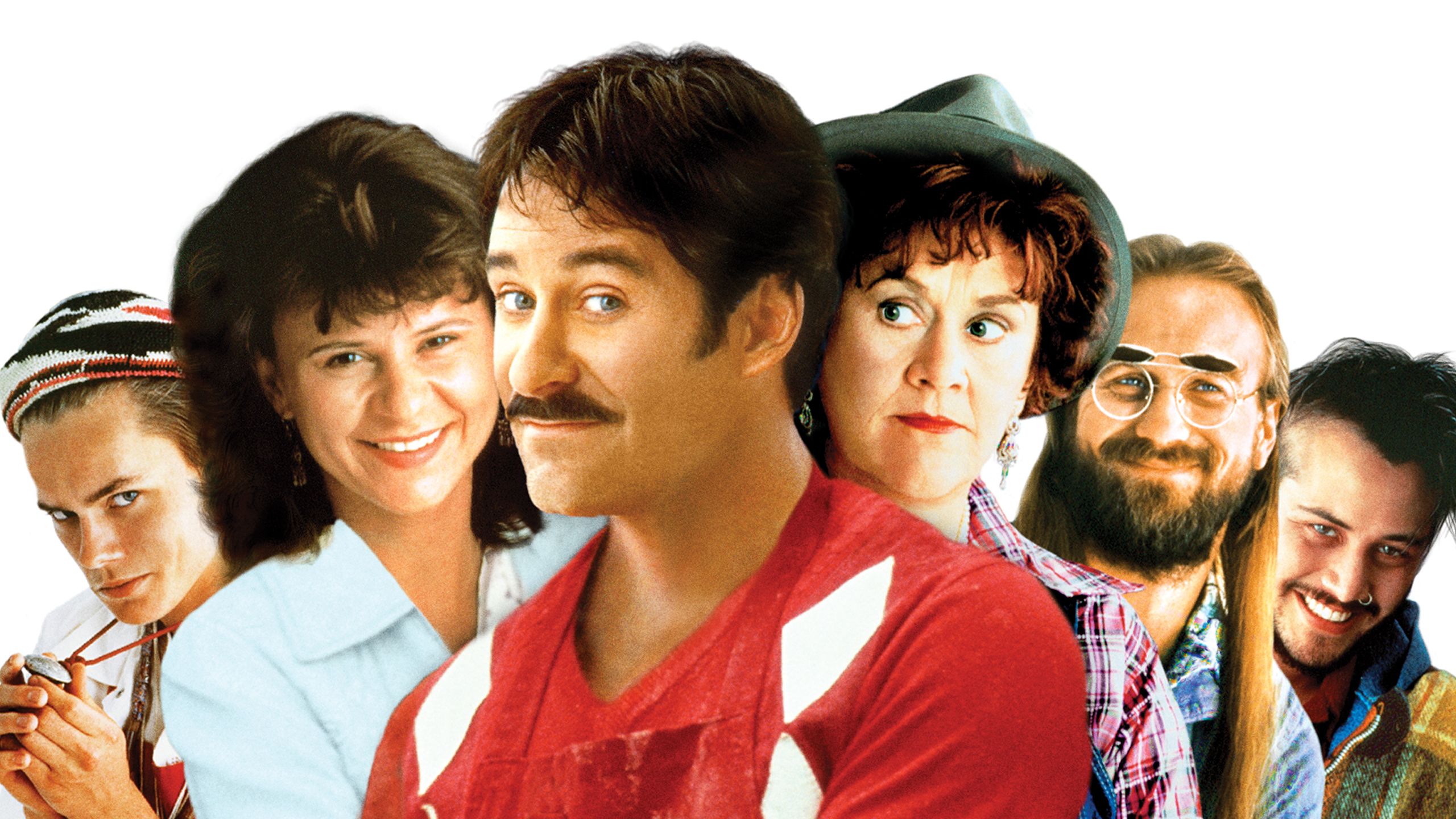 I Love You To Death Full Movie Free Download I Love You to Death | Full Movie | Movies Anywhere