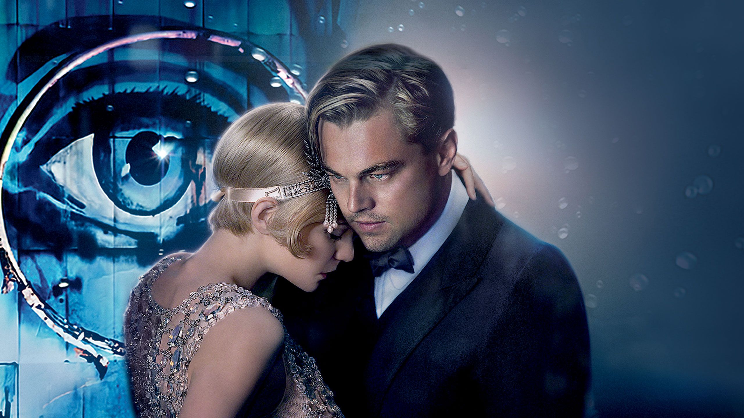 The Great Gatsby Full Movie Movies Anywhere