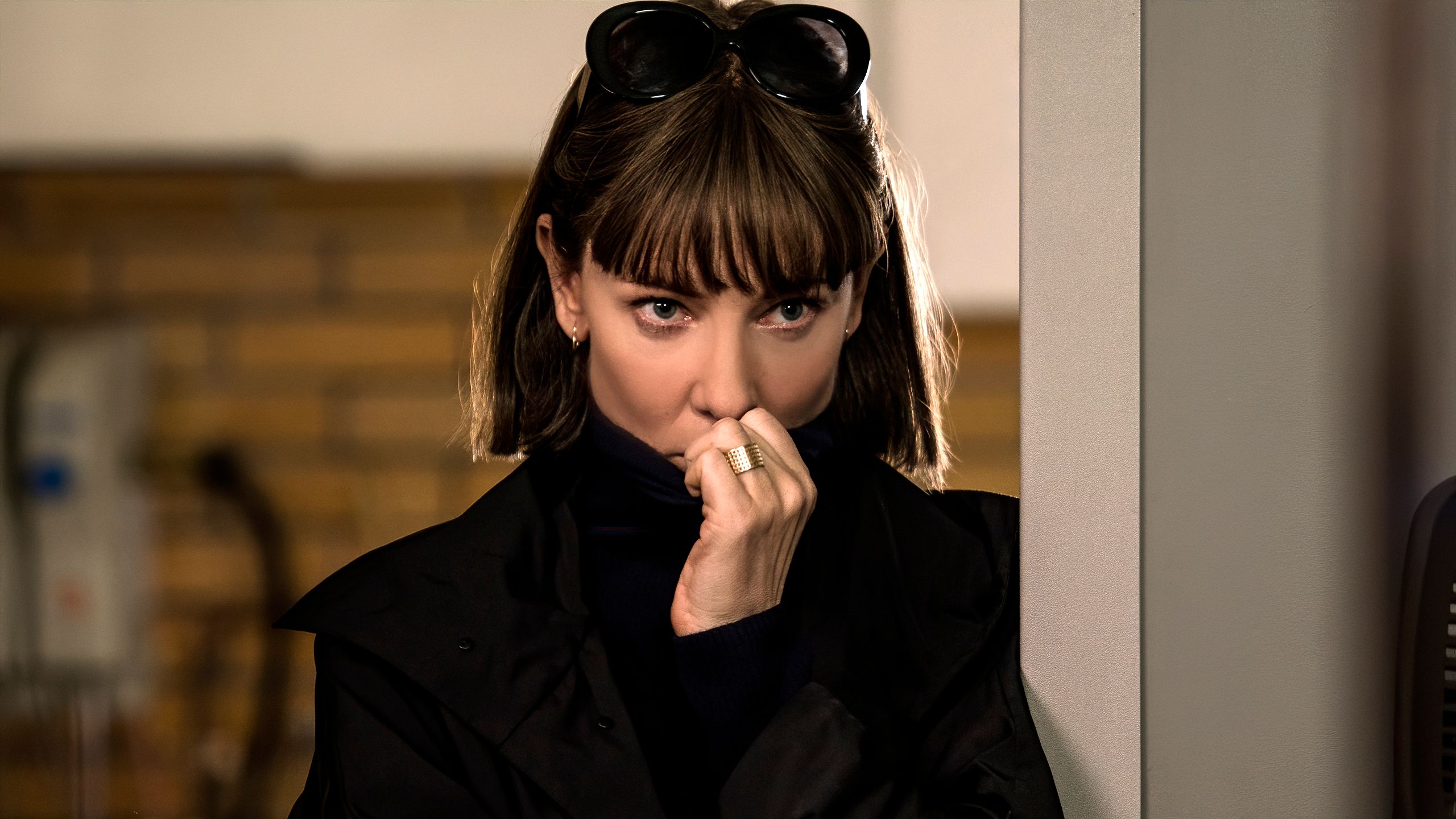 Where'd You Go Bernadette | Full Movie | Movies Anywhere