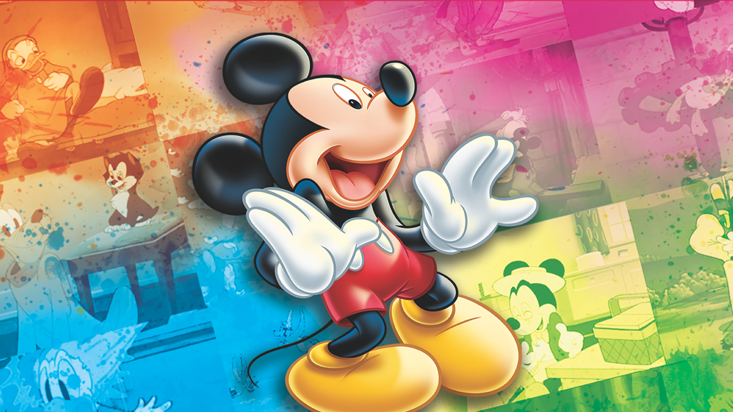 Have a laugh! мультсериал 2009–2012. Have a laugh 3. гуфи прыгает на хвосте. Mickey pluto society dog show. шутки минутки с микки dvd.