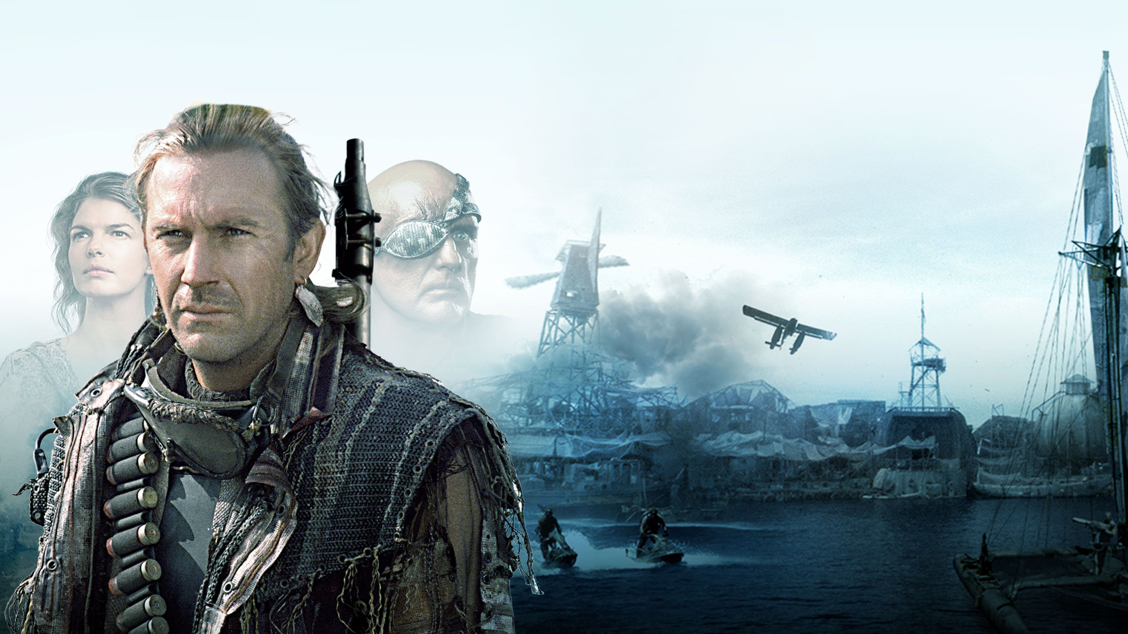 waterworld movie watch