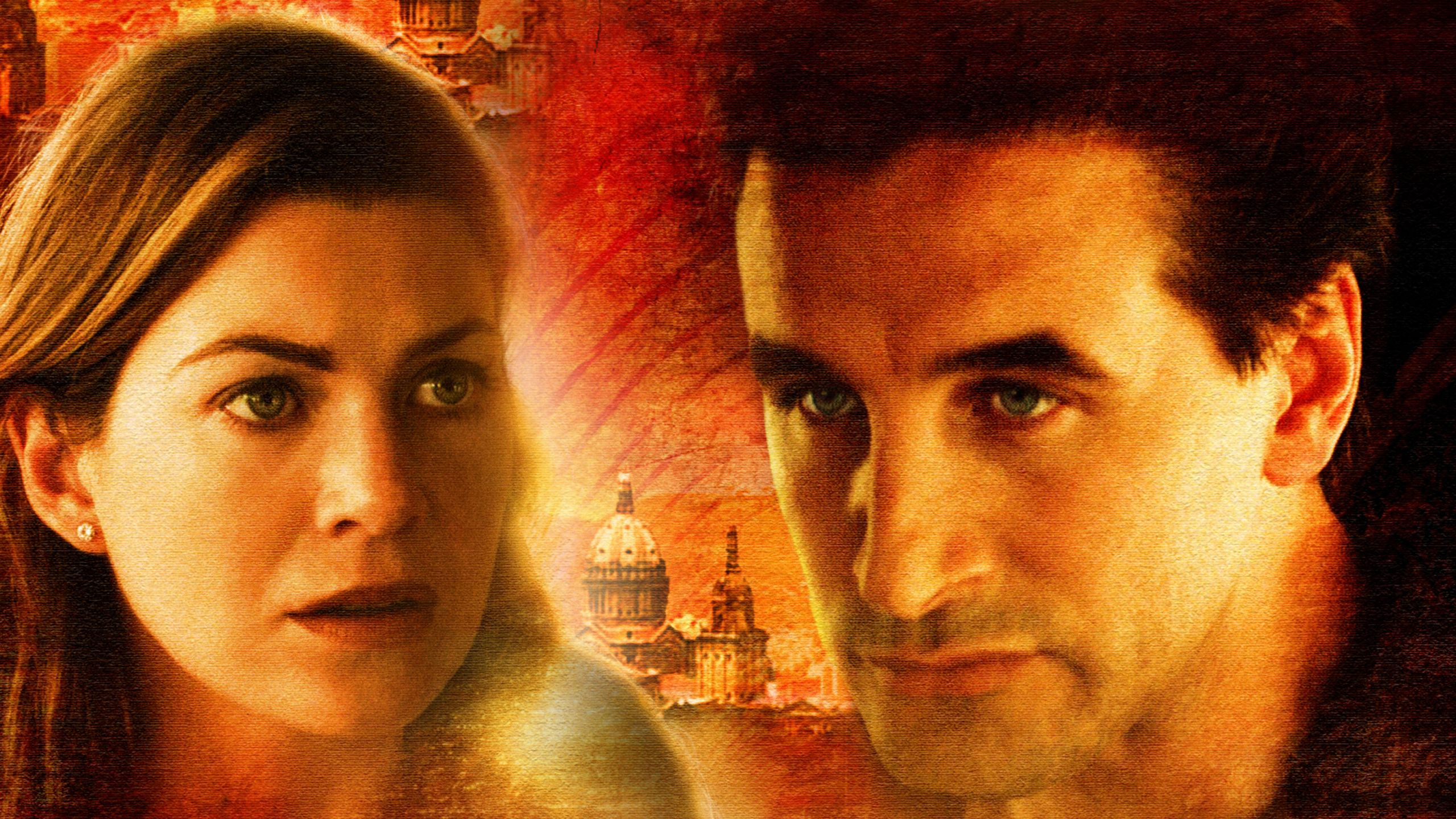 Art Heist Full Movie Movies Anywhere