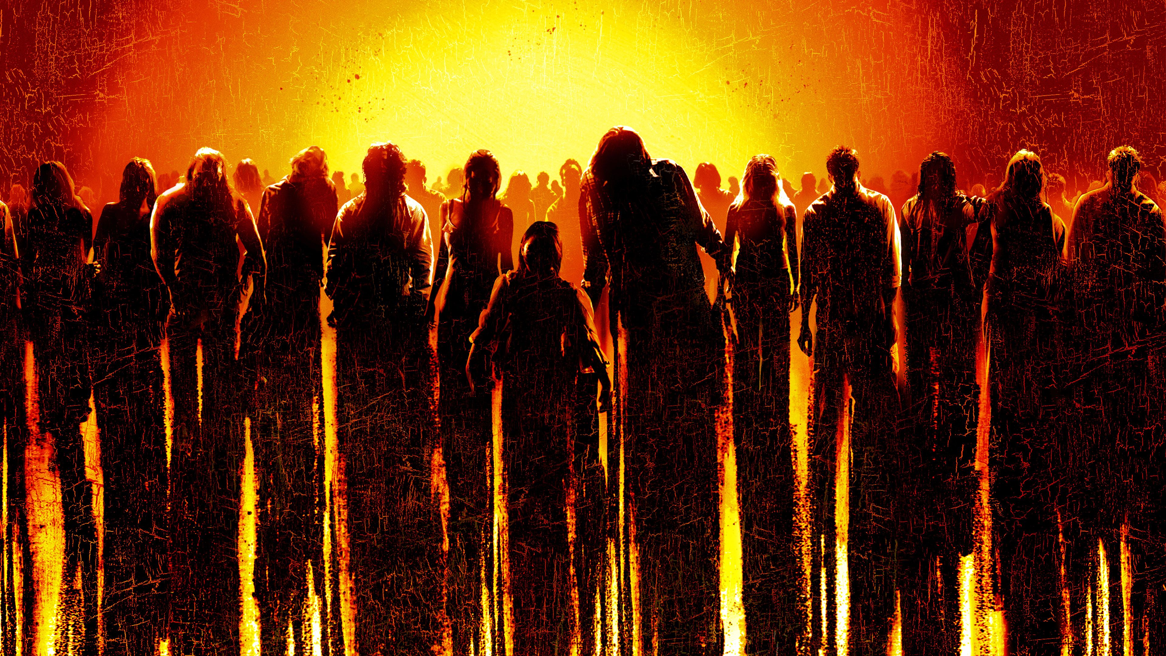 Dawn Of The Dead Full Movie Movies Anywhere Dawn Of The Dead Full Movie Movies Anywhere