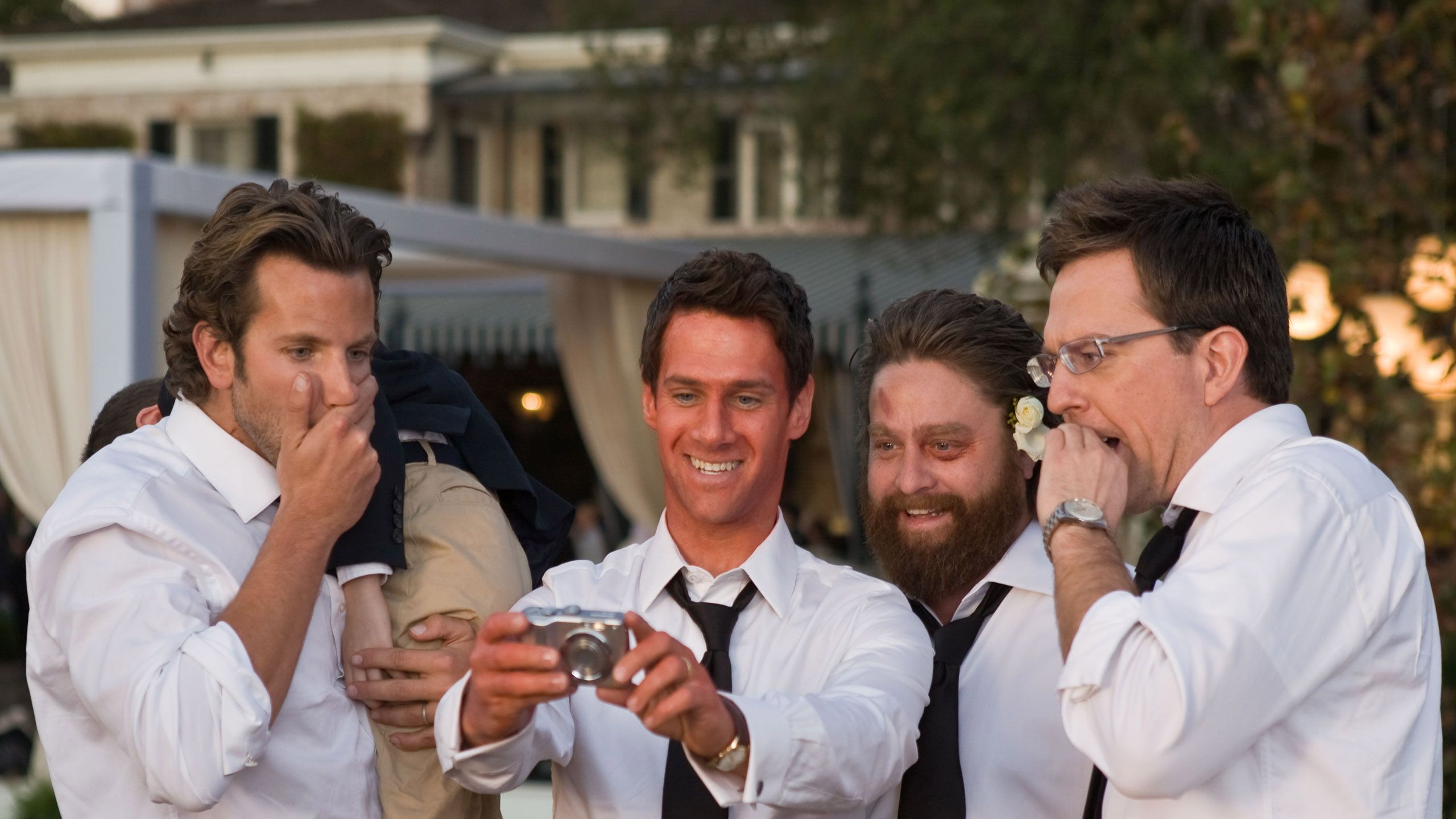 the hangover fmovies